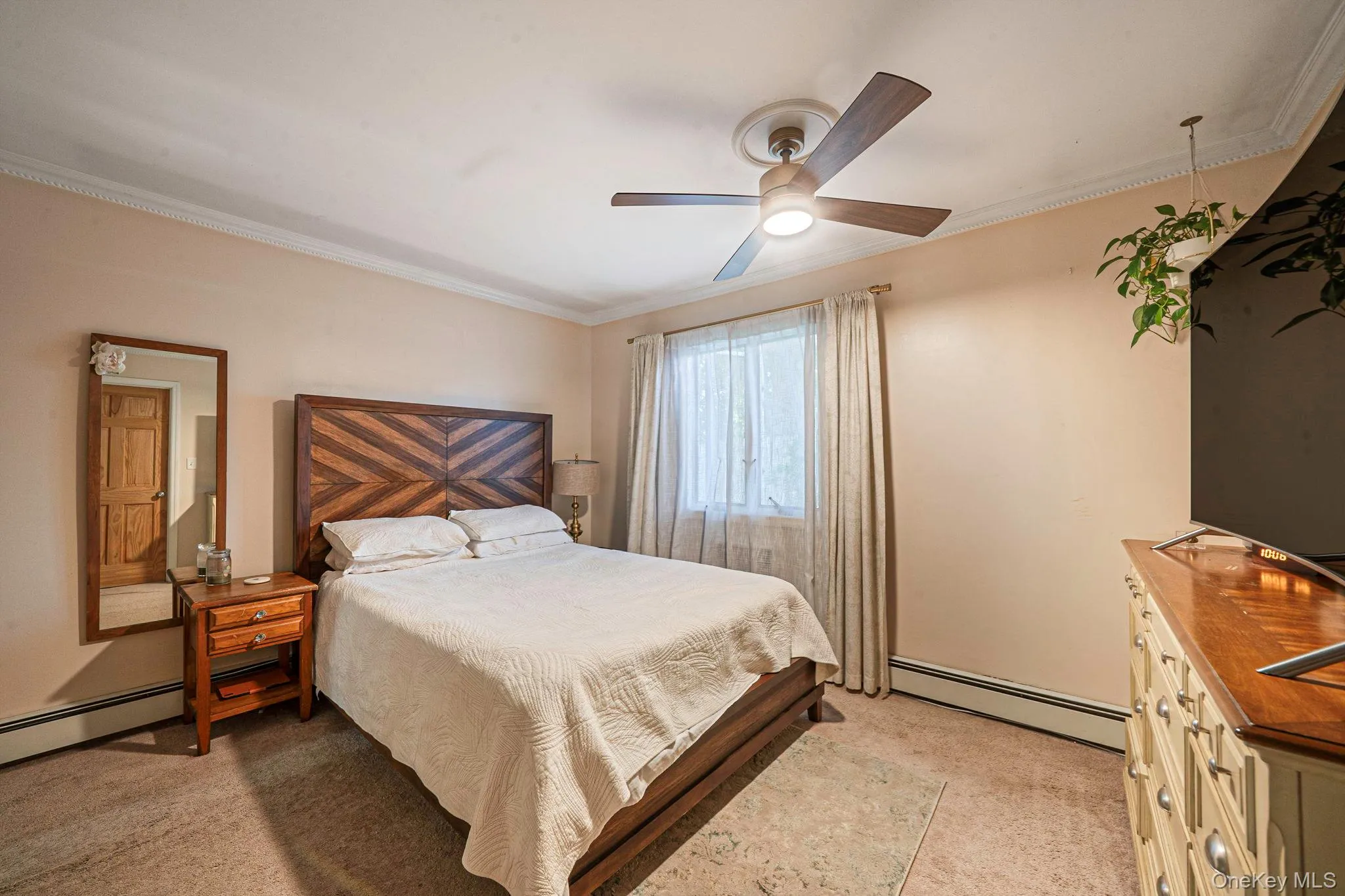 1015 Ocean Avenue, Islip, NY, 3 Bedrooms Bedrooms, 8 Rooms Rooms,2 BathroomsBathrooms,Residential,For Rent,Ocean,0,1011853 1015 Ocean Avenue, Islip, NY, 3 Bedrooms Bedrooms, 8 Rooms Rooms,2 BathroomsBathrooms,Residential,For Rent,Ocean,0,1011853