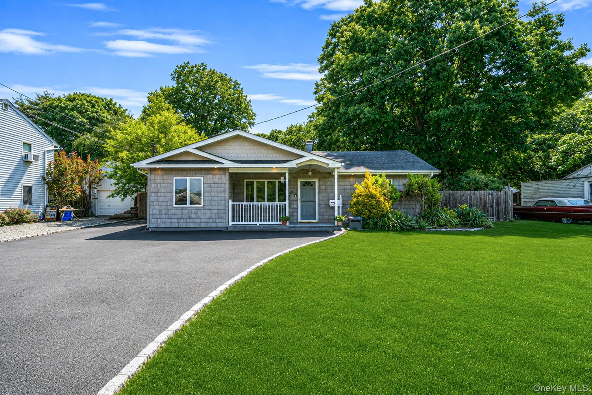 1015 Ocean Avenue, Islip, NY, 3 Bedrooms Bedrooms, 8 Rooms Rooms,2 BathroomsBathrooms,Residential,For Rent,Ocean,0,1011853 1015 Ocean Avenue, Islip, NY, 3 Bedrooms Bedrooms, 8 Rooms Rooms,2 BathroomsBathrooms,Residential,For Rent,Ocean,0,1011853