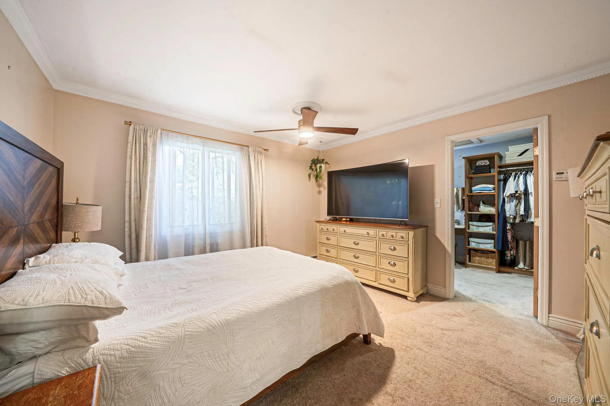 1015 Ocean Avenue, Islip, NY, 3 Bedrooms Bedrooms, 8 Rooms Rooms,2 BathroomsBathrooms,Residential,For Rent,Ocean,0,1011853 1015 Ocean Avenue, Islip, NY, 3 Bedrooms Bedrooms, 8 Rooms Rooms,2 BathroomsBathrooms,Residential,For Rent,Ocean,0,1011853
