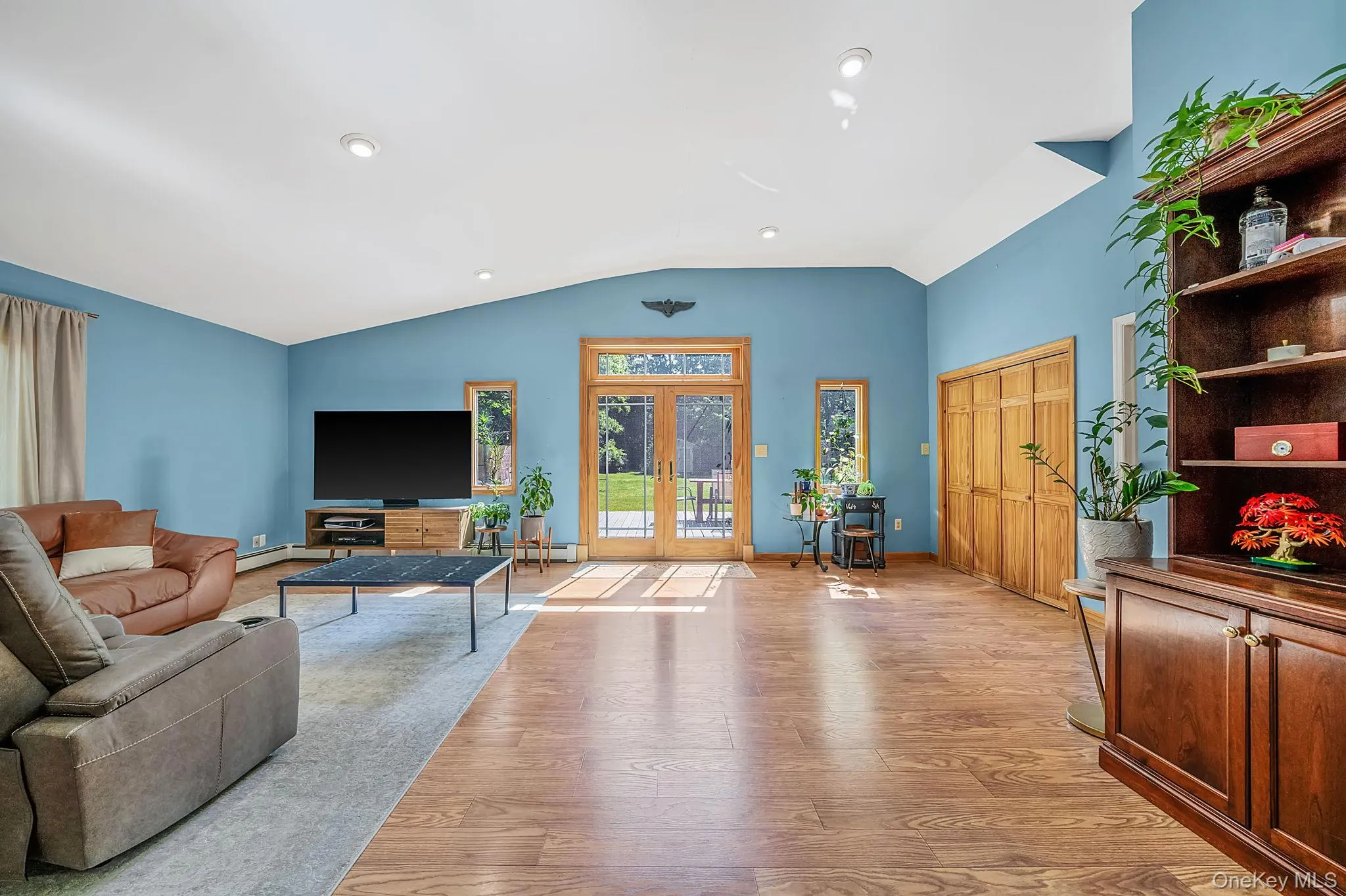 1015 Ocean Avenue, Islip, NY, 3 Bedrooms Bedrooms, 8 Rooms Rooms,2 BathroomsBathrooms,Residential,For Rent,Ocean,0,1011853 1015 Ocean Avenue, Islip, NY, 3 Bedrooms Bedrooms, 8 Rooms Rooms,2 BathroomsBathrooms,Residential,For Rent,Ocean,0,1011853