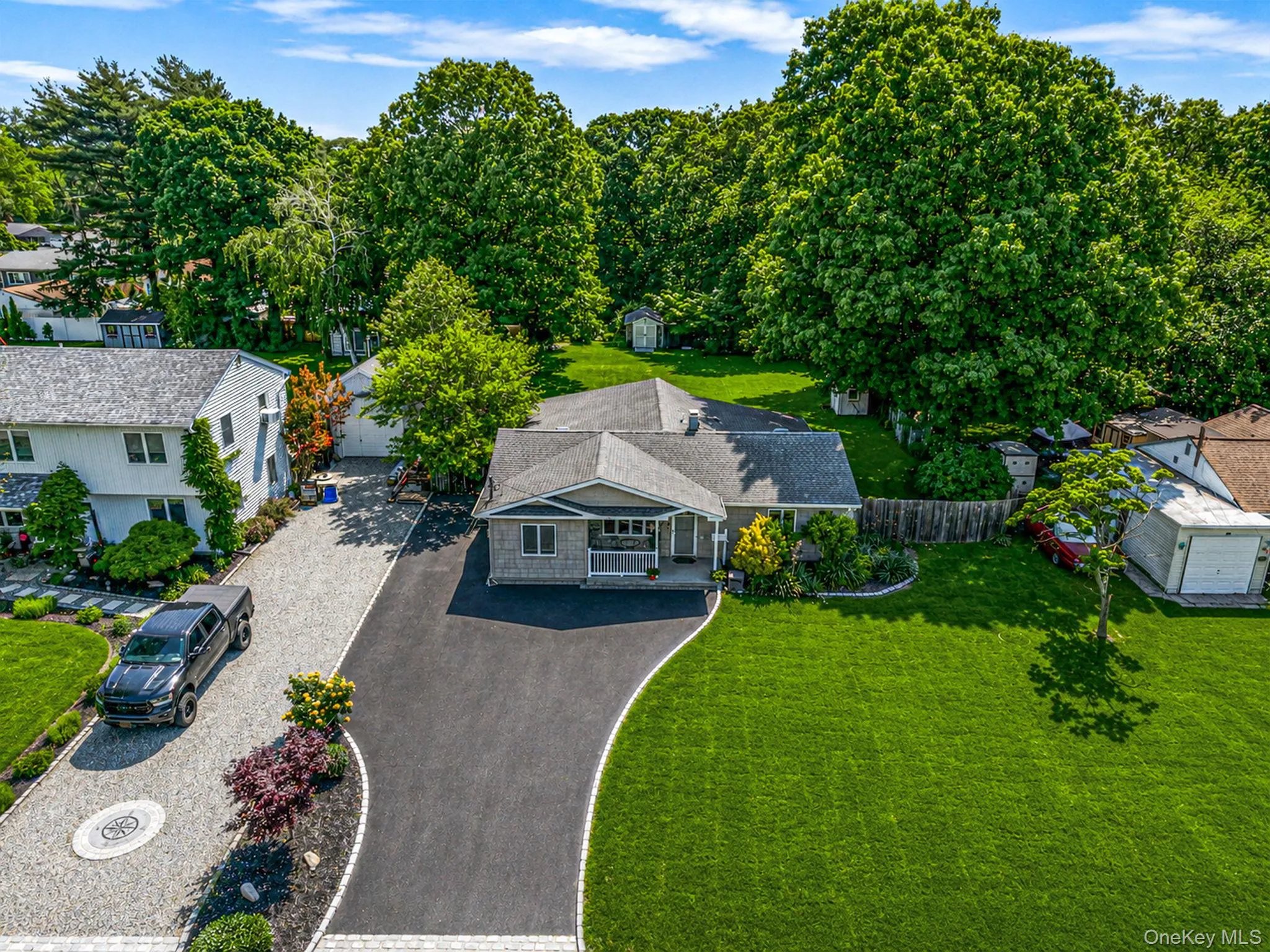 1015 Ocean Avenue, Islip, NY, 3 Bedrooms Bedrooms, 8 Rooms Rooms,2 BathroomsBathrooms,Residential,For Rent,Ocean,0,1011853 1015 Ocean Avenue, Islip, NY, 3 Bedrooms Bedrooms, 8 Rooms Rooms,2 BathroomsBathrooms,Residential,For Rent,Ocean,0,1011853