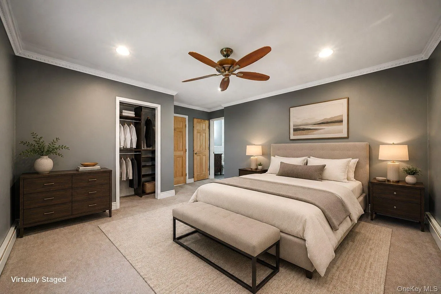1015 Ocean Avenue, Islip, NY, 3 Bedrooms Bedrooms, 8 Rooms Rooms,2 BathroomsBathrooms,Residential,For Rent,Ocean,0,1011853 1015 Ocean Avenue, Islip, NY, 3 Bedrooms Bedrooms, 8 Rooms Rooms,2 BathroomsBathrooms,Residential,For Rent,Ocean,0,1011853