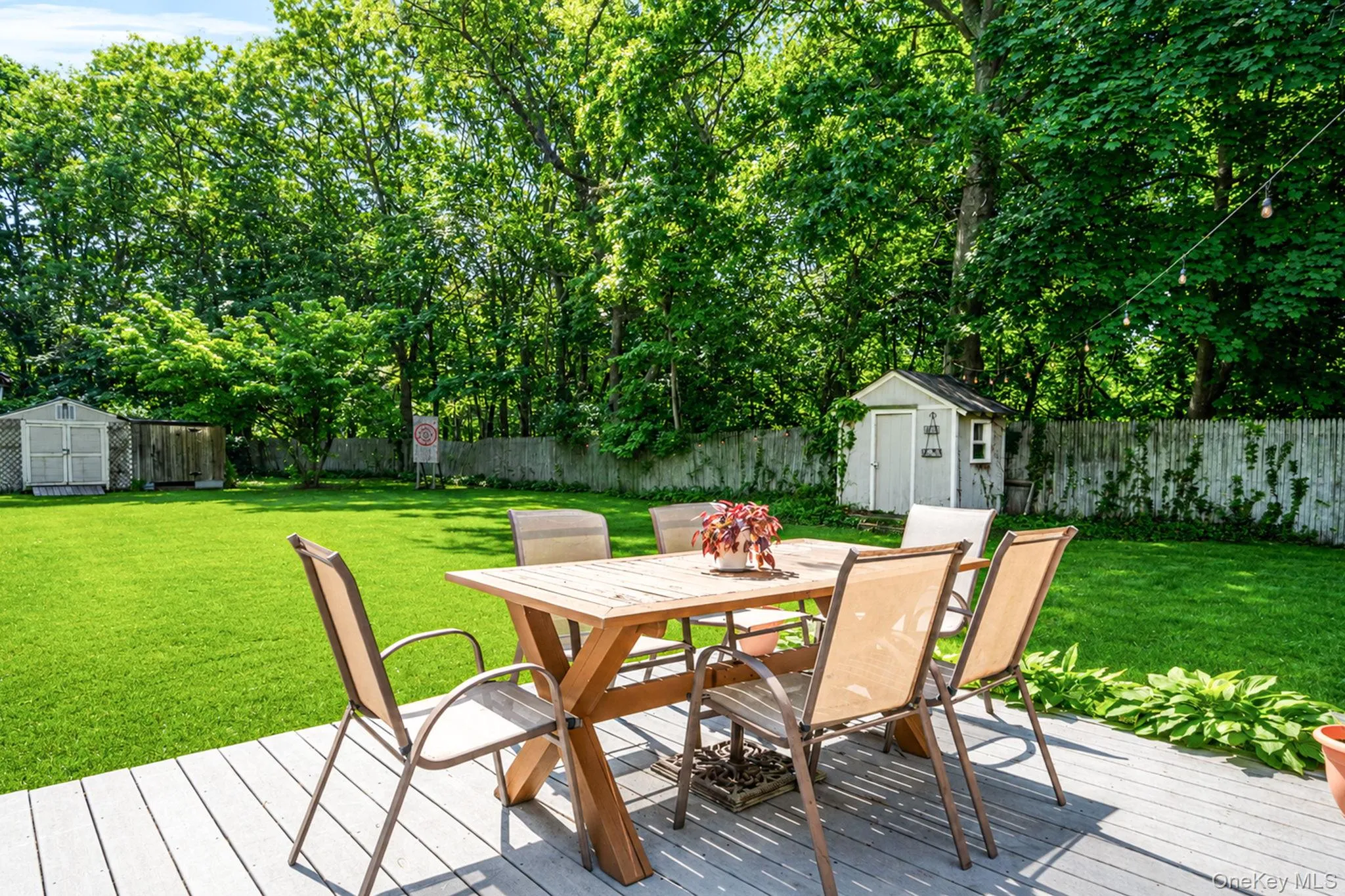 1015 Ocean Avenue, Islip, NY, 3 Bedrooms Bedrooms, 8 Rooms Rooms,2 BathroomsBathrooms,Residential,For Rent,Ocean,0,1011853 1015 Ocean Avenue, Islip, NY, 3 Bedrooms Bedrooms, 8 Rooms Rooms,2 BathroomsBathrooms,Residential,For Rent,Ocean,0,1011853