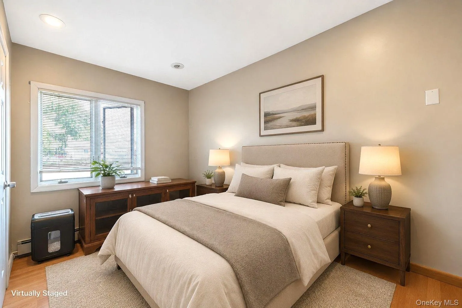 1015 Ocean Avenue, Islip, NY, 3 Bedrooms Bedrooms, 8 Rooms Rooms,2 BathroomsBathrooms,Residential,For Rent,Ocean,0,1011853 1015 Ocean Avenue, Islip, NY, 3 Bedrooms Bedrooms, 8 Rooms Rooms,2 BathroomsBathrooms,Residential,For Rent,Ocean,0,1011853