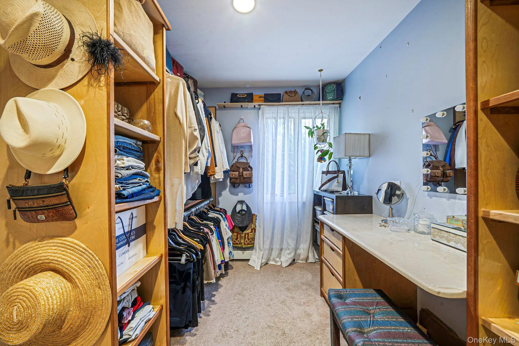1015 Ocean Avenue, Islip, NY, 3 Bedrooms Bedrooms, 8 Rooms Rooms,2 BathroomsBathrooms,Residential,For Rent,Ocean,0,1011853 1015 Ocean Avenue, Islip, NY, 3 Bedrooms Bedrooms, 8 Rooms Rooms,2 BathroomsBathrooms,Residential,For Rent,Ocean,0,1011853