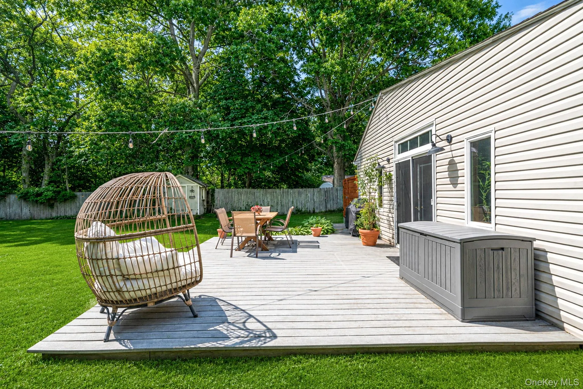 1015 Ocean Avenue, Islip, NY, 3 Bedrooms Bedrooms, 8 Rooms Rooms,2 BathroomsBathrooms,Residential,For Rent,Ocean,0,1011853 1015 Ocean Avenue, Islip, NY, 3 Bedrooms Bedrooms, 8 Rooms Rooms,2 BathroomsBathrooms,Residential,For Rent,Ocean,0,1011853
