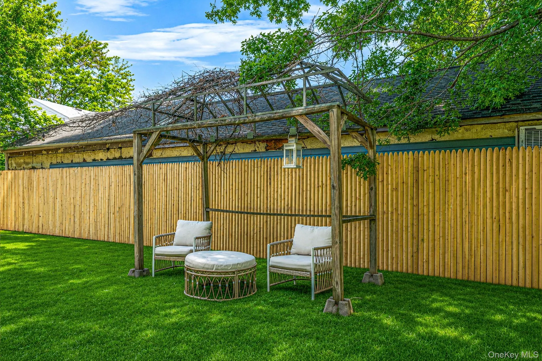 1015 Ocean Avenue, Islip, NY, 3 Bedrooms Bedrooms, 8 Rooms Rooms,2 BathroomsBathrooms,Residential,For Rent,Ocean,0,1011853 1015 Ocean Avenue, Islip, NY, 3 Bedrooms Bedrooms, 8 Rooms Rooms,2 BathroomsBathrooms,Residential,For Rent,Ocean,0,1011853