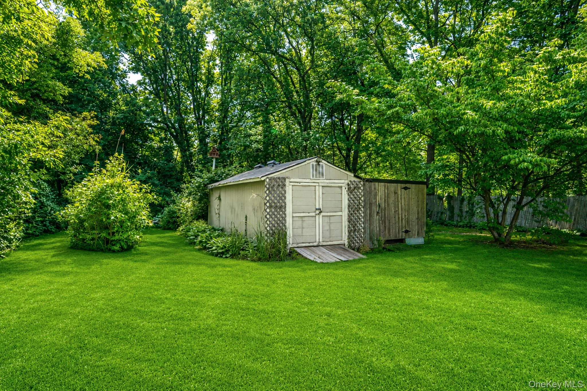 1015 Ocean Avenue, Islip, NY, 3 Bedrooms Bedrooms, 8 Rooms Rooms,2 BathroomsBathrooms,Residential,For Rent,Ocean,0,1011853 1015 Ocean Avenue, Islip, NY, 3 Bedrooms Bedrooms, 8 Rooms Rooms,2 BathroomsBathrooms,Residential,For Rent,Ocean,0,1011853