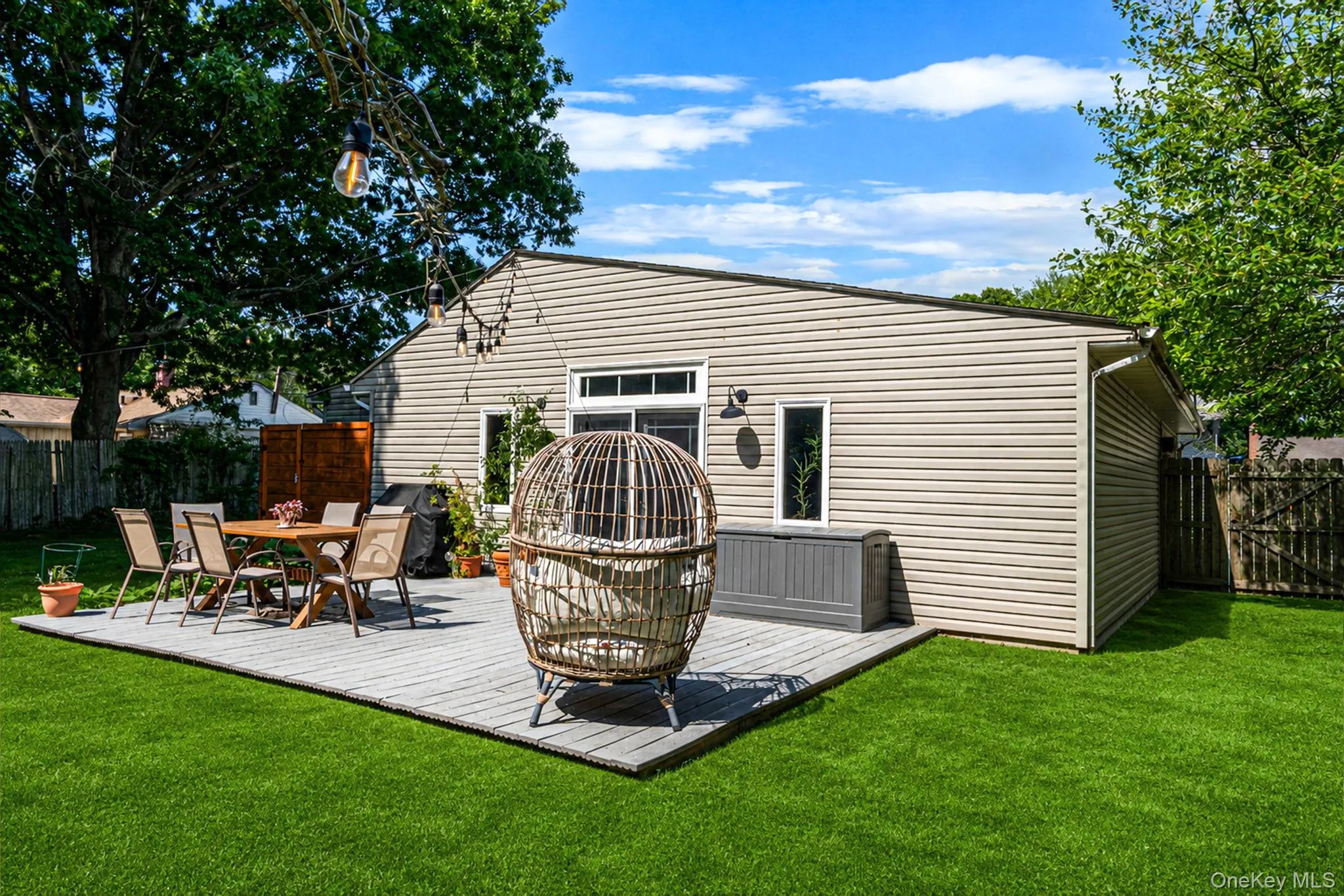 1015 Ocean Avenue, Islip, NY, 3 Bedrooms Bedrooms, 8 Rooms Rooms,2 BathroomsBathrooms,Residential,For Rent,Ocean,0,1011853 1015 Ocean Avenue, Islip, NY, 3 Bedrooms Bedrooms, 8 Rooms Rooms,2 BathroomsBathrooms,Residential,For Rent,Ocean,0,1011853