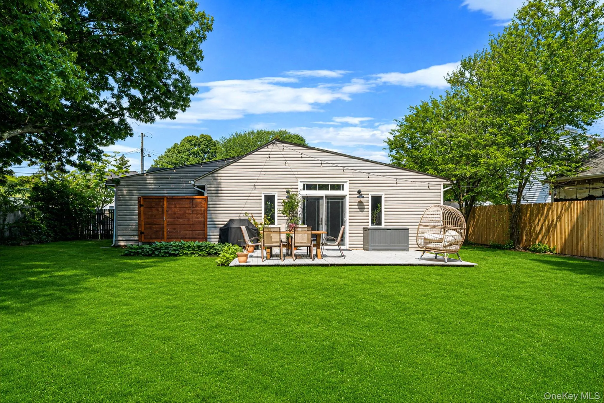 1015 Ocean Avenue, Islip, NY, 3 Bedrooms Bedrooms, 8 Rooms Rooms,2 BathroomsBathrooms,Residential,For Rent,Ocean,0,1011853 1015 Ocean Avenue, Islip, NY, 3 Bedrooms Bedrooms, 8 Rooms Rooms,2 BathroomsBathrooms,Residential,For Rent,Ocean,0,1011853