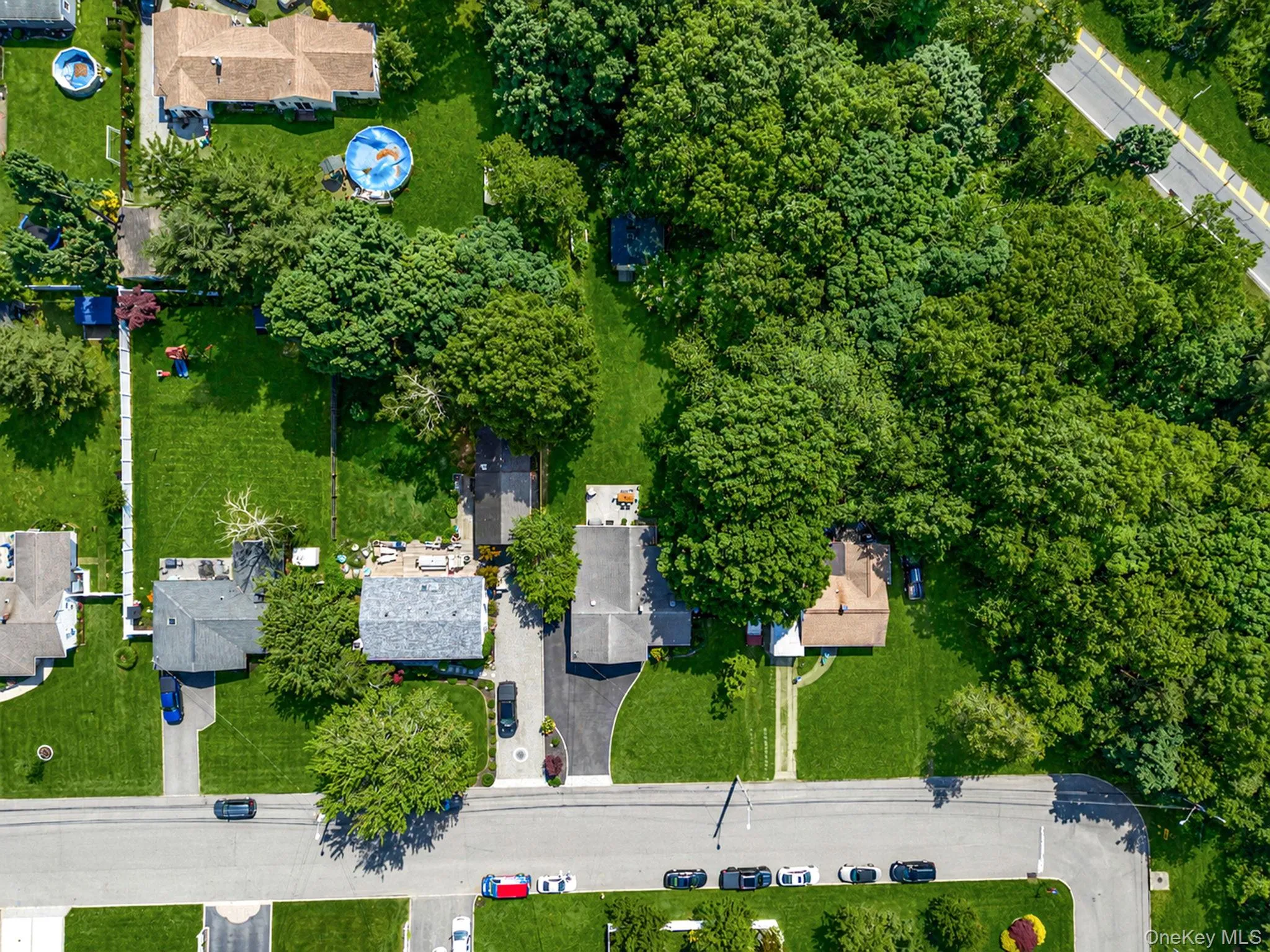 1015 Ocean Avenue, Islip, NY, 3 Bedrooms Bedrooms, 8 Rooms Rooms,2 BathroomsBathrooms,Residential,For Rent,Ocean,0,1011853 1015 Ocean Avenue, Islip, NY, 3 Bedrooms Bedrooms, 8 Rooms Rooms,2 BathroomsBathrooms,Residential,For Rent,Ocean,0,1011853