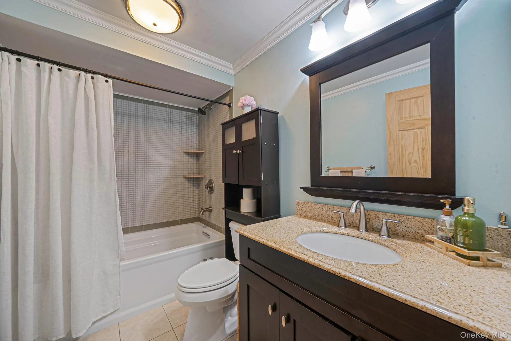1015 Ocean Avenue, Islip, NY, 3 Bedrooms Bedrooms, 8 Rooms Rooms,2 BathroomsBathrooms,Residential,For Rent,Ocean,0,1011853 1015 Ocean Avenue, Islip, NY, 3 Bedrooms Bedrooms, 8 Rooms Rooms,2 BathroomsBathrooms,Residential,For Rent,Ocean,0,1011853