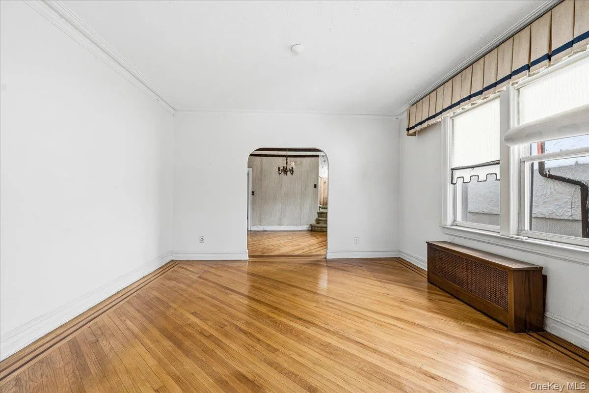 1228 80th Street, New York, NY, 3 Bedrooms Bedrooms, 6 Rooms Rooms,1 BathroomBathrooms,Residential,For Rent,80th,0,1011854 1228 80th Street, New York, NY, 3 Bedrooms Bedrooms, 6 Rooms Rooms,1 BathroomBathrooms,Residential,For Rent,80th,0,1011854