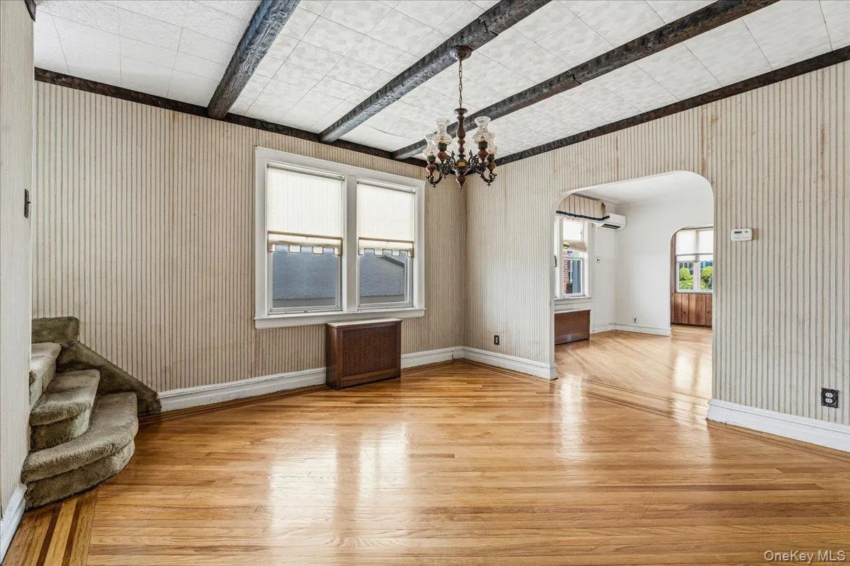 1228 80th Street, New York, NY, 3 Bedrooms Bedrooms, 6 Rooms Rooms,1 BathroomBathrooms,Residential,For Rent,80th,0,1011854 1228 80th Street, New York, NY, 3 Bedrooms Bedrooms, 6 Rooms Rooms,1 BathroomBathrooms,Residential,For Rent,80th,0,1011854