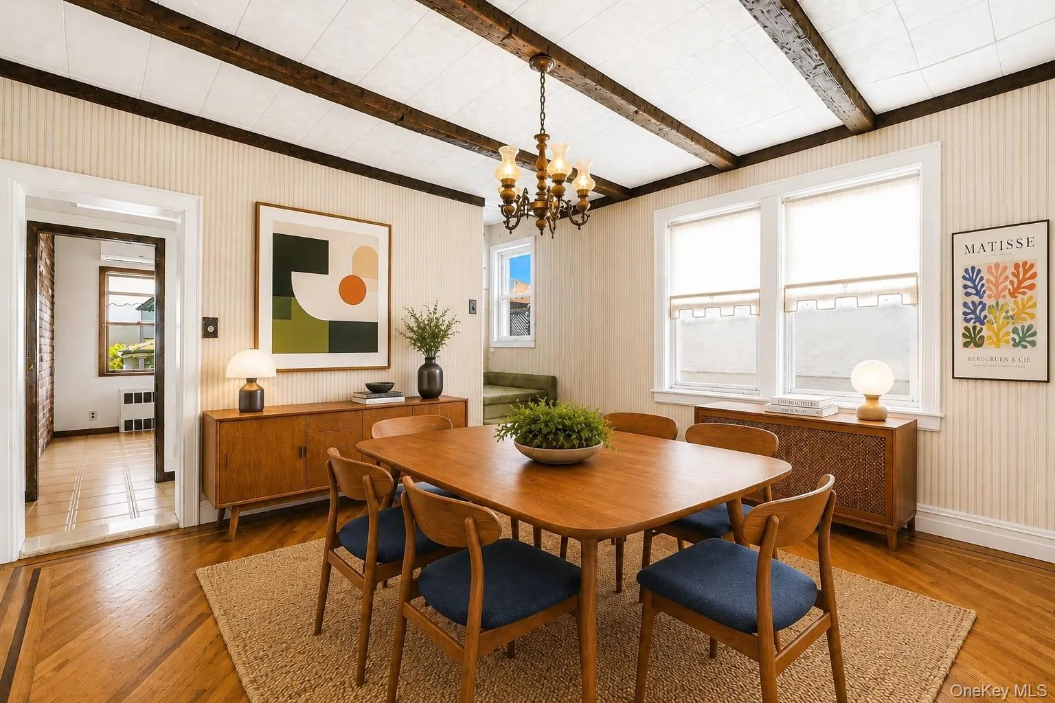 1228 80th Street, New York, NY, 3 Bedrooms Bedrooms, 6 Rooms Rooms,1 BathroomBathrooms,Residential,For Rent,80th,0,1011854 1228 80th Street, New York, NY, 3 Bedrooms Bedrooms, 6 Rooms Rooms,1 BathroomBathrooms,Residential,For Rent,80th,0,1011854