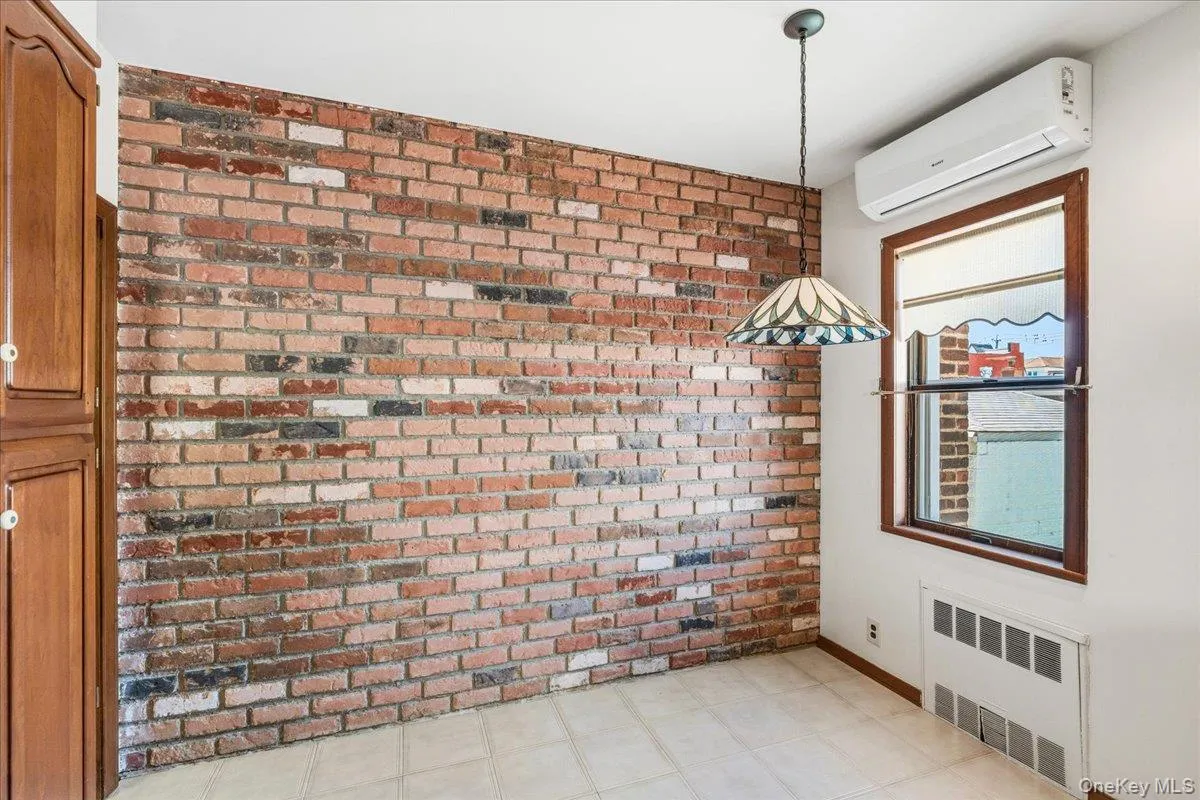 1228 80th Street, New York, NY, 3 Bedrooms Bedrooms, 6 Rooms Rooms,1 BathroomBathrooms,Residential,For Rent,80th,0,1011854 1228 80th Street, New York, NY, 3 Bedrooms Bedrooms, 6 Rooms Rooms,1 BathroomBathrooms,Residential,For Rent,80th,0,1011854
