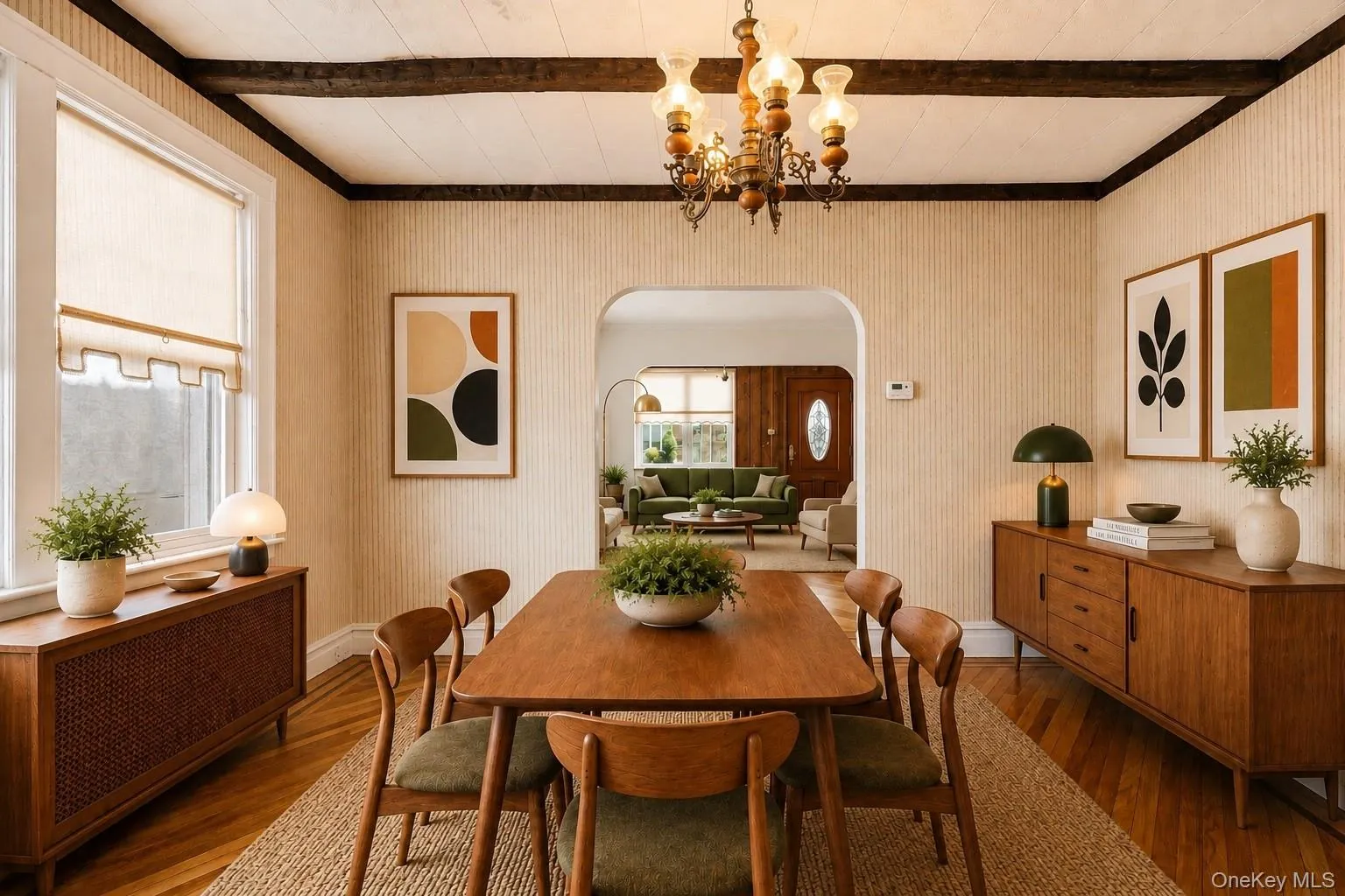 1228 80th Street, New York, NY, 3 Bedrooms Bedrooms, 6 Rooms Rooms,1 BathroomBathrooms,Residential,For Rent,80th,0,1011854 1228 80th Street, New York, NY, 3 Bedrooms Bedrooms, 6 Rooms Rooms,1 BathroomBathrooms,Residential,For Rent,80th,0,1011854