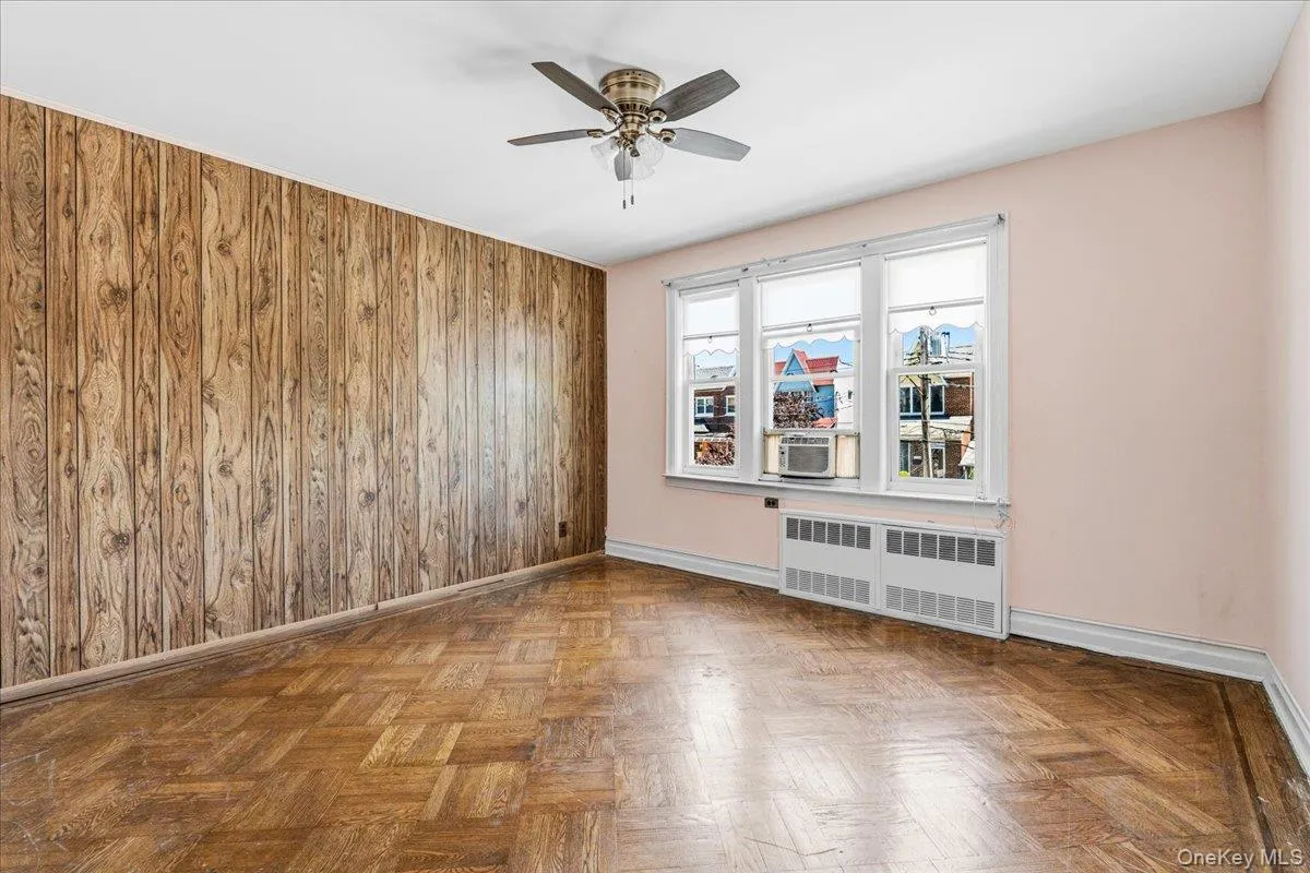1228 80th Street, New York, NY, 3 Bedrooms Bedrooms, 6 Rooms Rooms,1 BathroomBathrooms,Residential,For Rent,80th,0,1011854 1228 80th Street, New York, NY, 3 Bedrooms Bedrooms, 6 Rooms Rooms,1 BathroomBathrooms,Residential,For Rent,80th,0,1011854