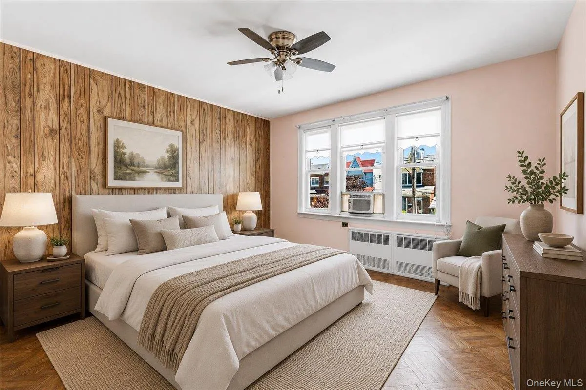 1228 80th Street, New York, NY, 3 Bedrooms Bedrooms, 6 Rooms Rooms,1 BathroomBathrooms,Residential,For Rent,80th,0,1011854 1228 80th Street, New York, NY, 3 Bedrooms Bedrooms, 6 Rooms Rooms,1 BathroomBathrooms,Residential,For Rent,80th,0,1011854