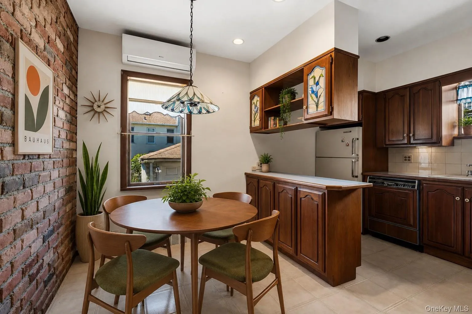 1228 80th Street, New York, NY, 3 Bedrooms Bedrooms, 6 Rooms Rooms,1 BathroomBathrooms,Residential,For Rent,80th,0,1011854 1228 80th Street, New York, NY, 3 Bedrooms Bedrooms, 6 Rooms Rooms,1 BathroomBathrooms,Residential,For Rent,80th,0,1011854