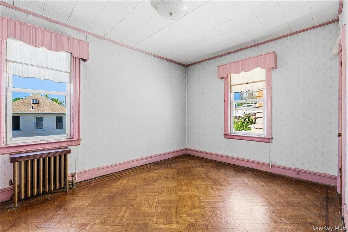 1228 80th Street, New York, NY, 3 Bedrooms Bedrooms, 6 Rooms Rooms,1 BathroomBathrooms,Residential,For Rent,80th,0,1011854 1228 80th Street, New York, NY, 3 Bedrooms Bedrooms, 6 Rooms Rooms,1 BathroomBathrooms,Residential,For Rent,80th,0,1011854