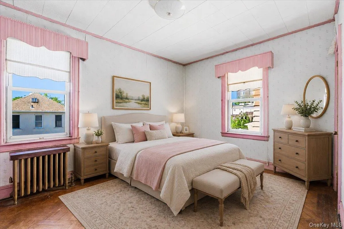 1228 80th Street, New York, NY, 3 Bedrooms Bedrooms, 6 Rooms Rooms,1 BathroomBathrooms,Residential,For Rent,80th,0,1011854 1228 80th Street, New York, NY, 3 Bedrooms Bedrooms, 6 Rooms Rooms,1 BathroomBathrooms,Residential,For Rent,80th,0,1011854