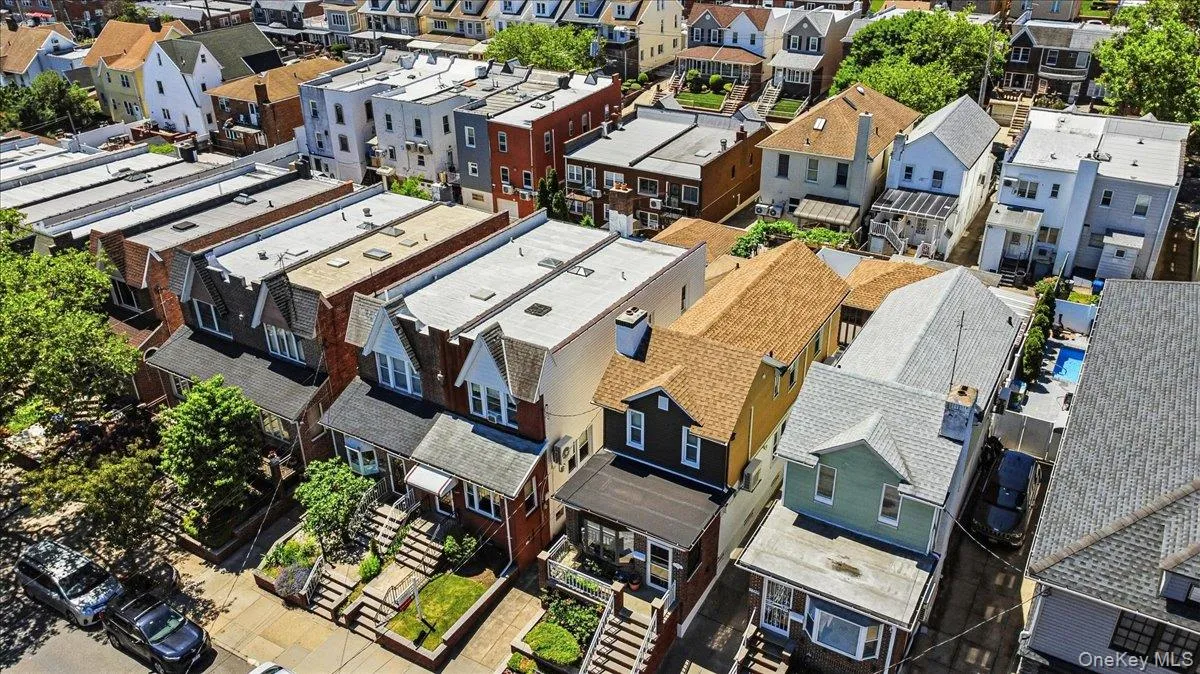 1228 80th Street, New York, NY, 3 Bedrooms Bedrooms, 6 Rooms Rooms,1 BathroomBathrooms,Residential,For Rent,80th,0,1011854 1228 80th Street, New York, NY, 3 Bedrooms Bedrooms, 6 Rooms Rooms,1 BathroomBathrooms,Residential,For Rent,80th,0,1011854