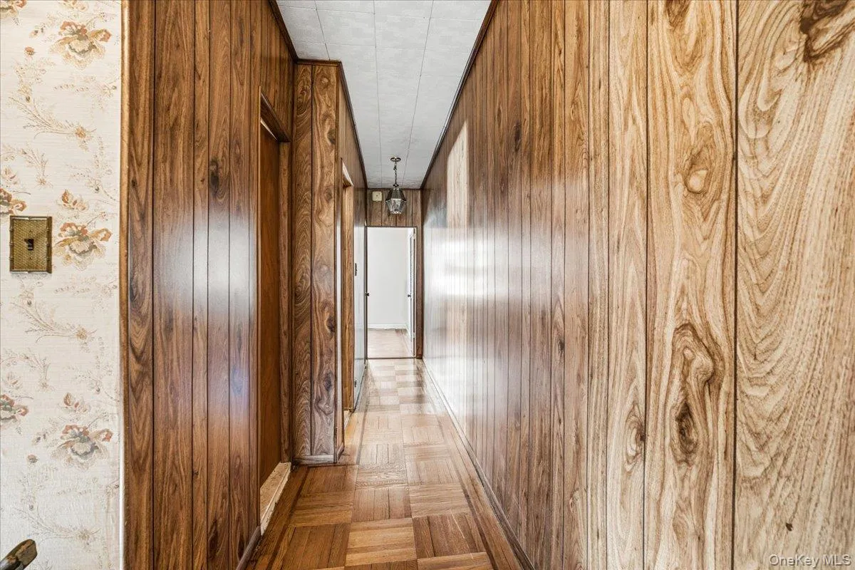 1228 80th Street, New York, NY, 3 Bedrooms Bedrooms, 6 Rooms Rooms,1 BathroomBathrooms,Residential,For Rent,80th,0,1011854 1228 80th Street, New York, NY, 3 Bedrooms Bedrooms, 6 Rooms Rooms,1 BathroomBathrooms,Residential,For Rent,80th,0,1011854