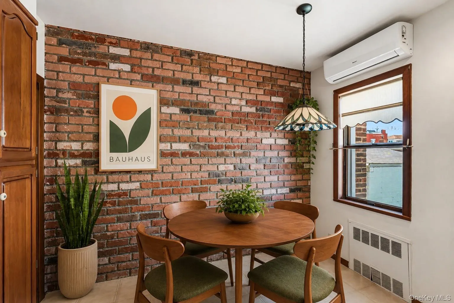 1228 80th Street, New York, NY, 3 Bedrooms Bedrooms, 6 Rooms Rooms,1 BathroomBathrooms,Residential,For Rent,80th,0,1011854 1228 80th Street, New York, NY, 3 Bedrooms Bedrooms, 6 Rooms Rooms,1 BathroomBathrooms,Residential,For Rent,80th,0,1011854