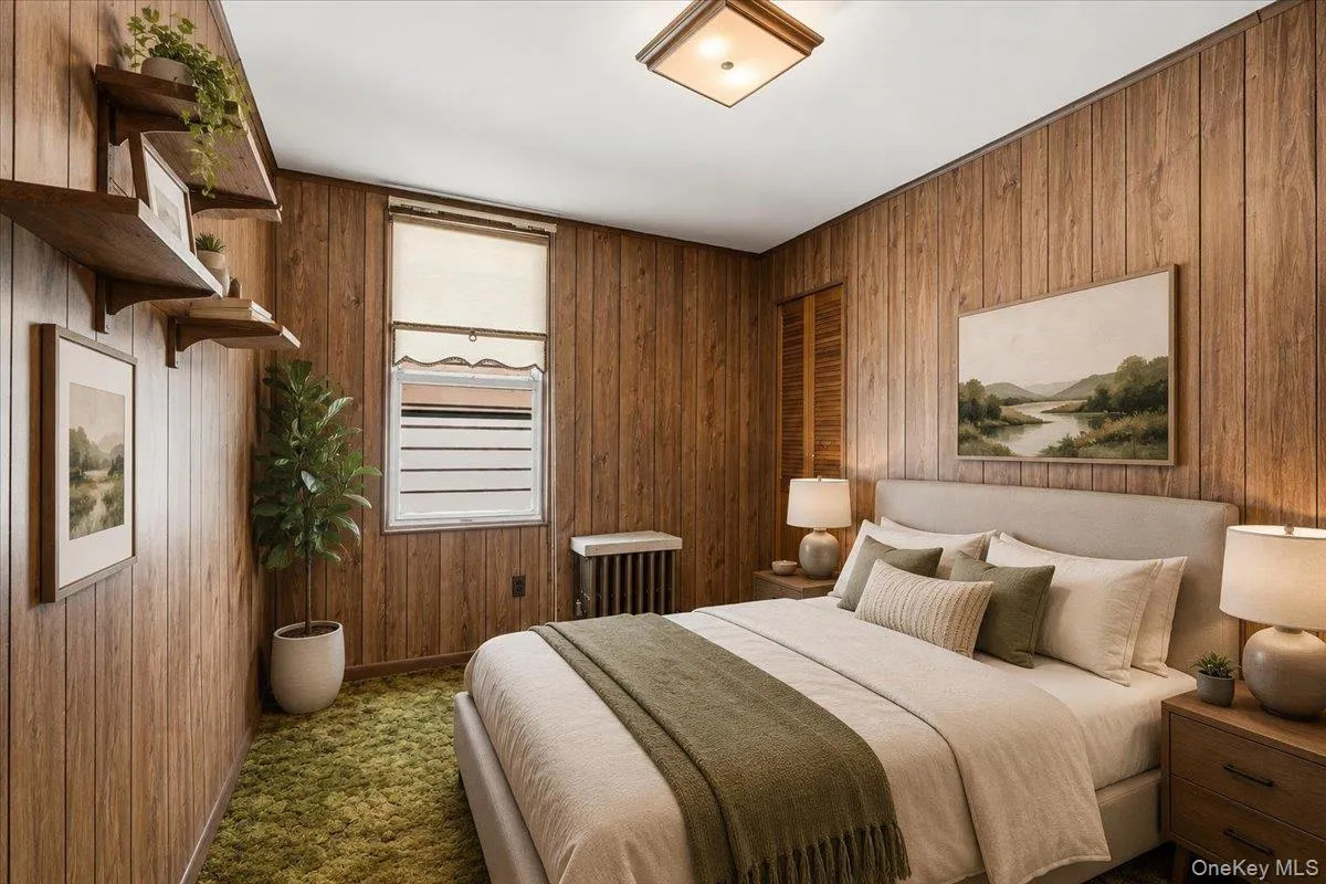 1228 80th Street, New York, NY, 3 Bedrooms Bedrooms, 6 Rooms Rooms,1 BathroomBathrooms,Residential,For Rent,80th,0,1011854 1228 80th Street, New York, NY, 3 Bedrooms Bedrooms, 6 Rooms Rooms,1 BathroomBathrooms,Residential,For Rent,80th,0,1011854