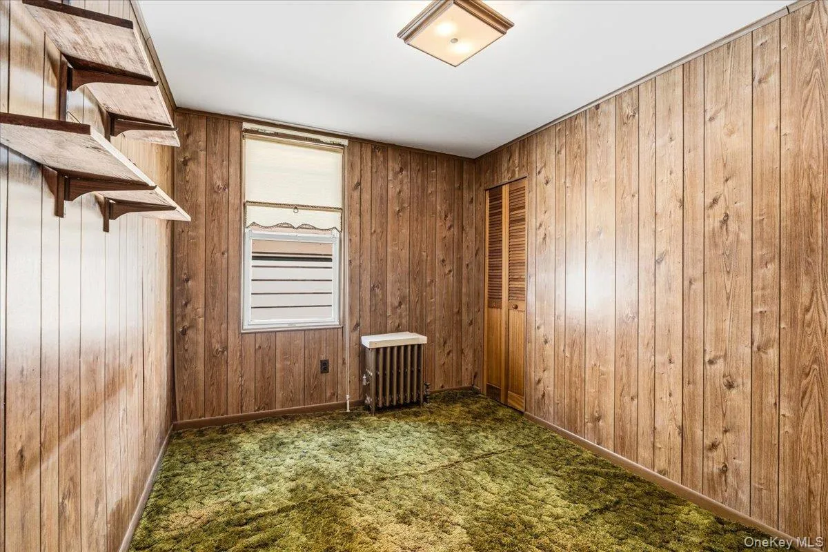 1228 80th Street, New York, NY, 3 Bedrooms Bedrooms, 6 Rooms Rooms,1 BathroomBathrooms,Residential,For Rent,80th,0,1011854 1228 80th Street, New York, NY, 3 Bedrooms Bedrooms, 6 Rooms Rooms,1 BathroomBathrooms,Residential,For Rent,80th,0,1011854
