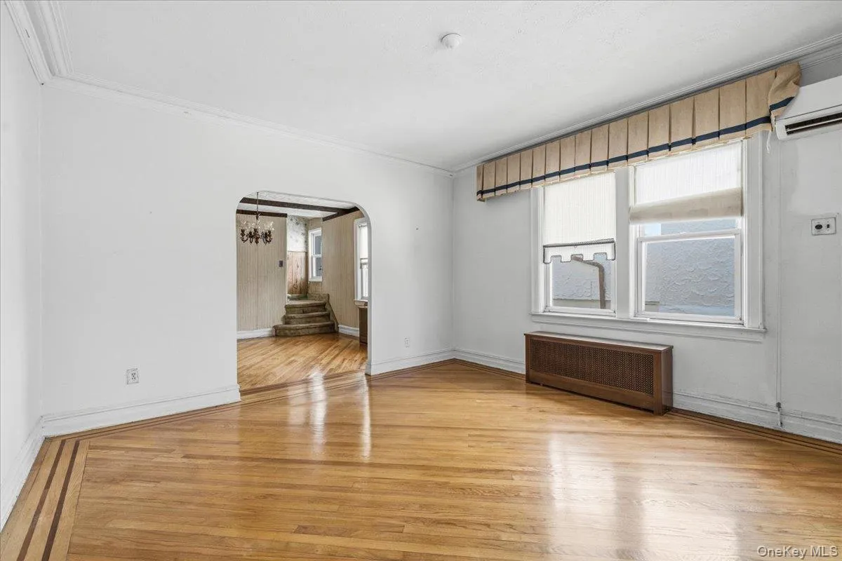 1228 80th Street, New York, NY, 3 Bedrooms Bedrooms, 6 Rooms Rooms,1 BathroomBathrooms,Residential,For Rent,80th,0,1011854 1228 80th Street, New York, NY, 3 Bedrooms Bedrooms, 6 Rooms Rooms,1 BathroomBathrooms,Residential,For Rent,80th,0,1011854