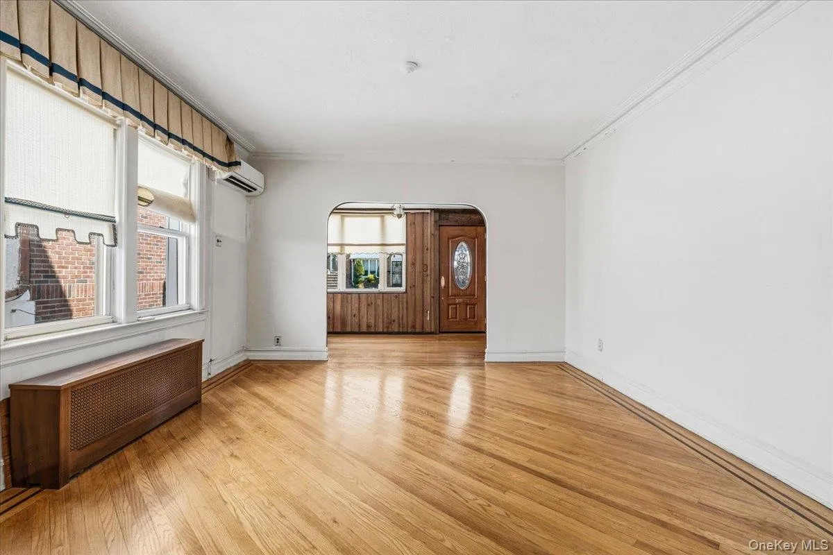 1228 80th Street, New York, NY, 3 Bedrooms Bedrooms, 6 Rooms Rooms,1 BathroomBathrooms,Residential,For Rent,80th,0,1011854 1228 80th Street, New York, NY, 3 Bedrooms Bedrooms, 6 Rooms Rooms,1 BathroomBathrooms,Residential,For Rent,80th,0,1011854