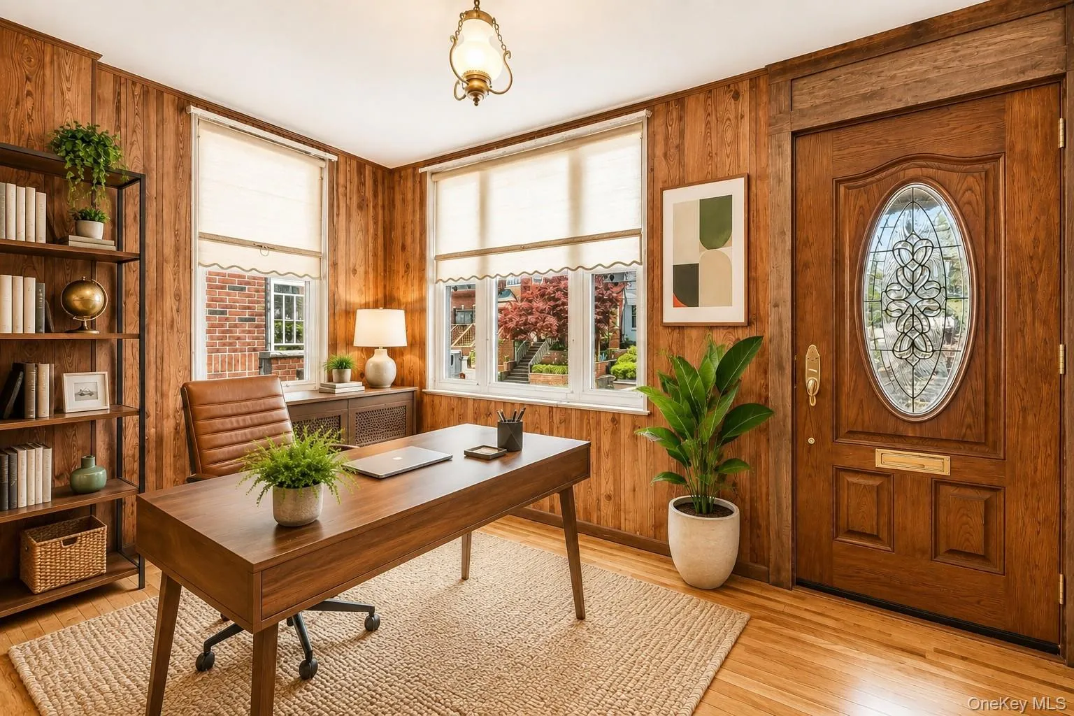 1228 80th Street, New York, NY, 3 Bedrooms Bedrooms, 6 Rooms Rooms,1 BathroomBathrooms,Residential,For Rent,80th,0,1011854 1228 80th Street, New York, NY, 3 Bedrooms Bedrooms, 6 Rooms Rooms,1 BathroomBathrooms,Residential,For Rent,80th,0,1011854
