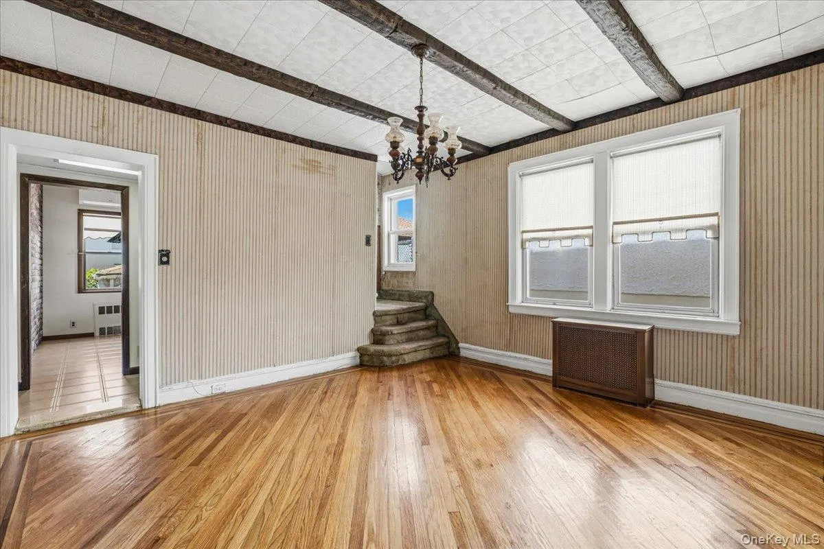 1228 80th Street, New York, NY, 3 Bedrooms Bedrooms, 6 Rooms Rooms,1 BathroomBathrooms,Residential,For Rent,80th,0,1011854 1228 80th Street, New York, NY, 3 Bedrooms Bedrooms, 6 Rooms Rooms,1 BathroomBathrooms,Residential,For Rent,80th,0,1011854