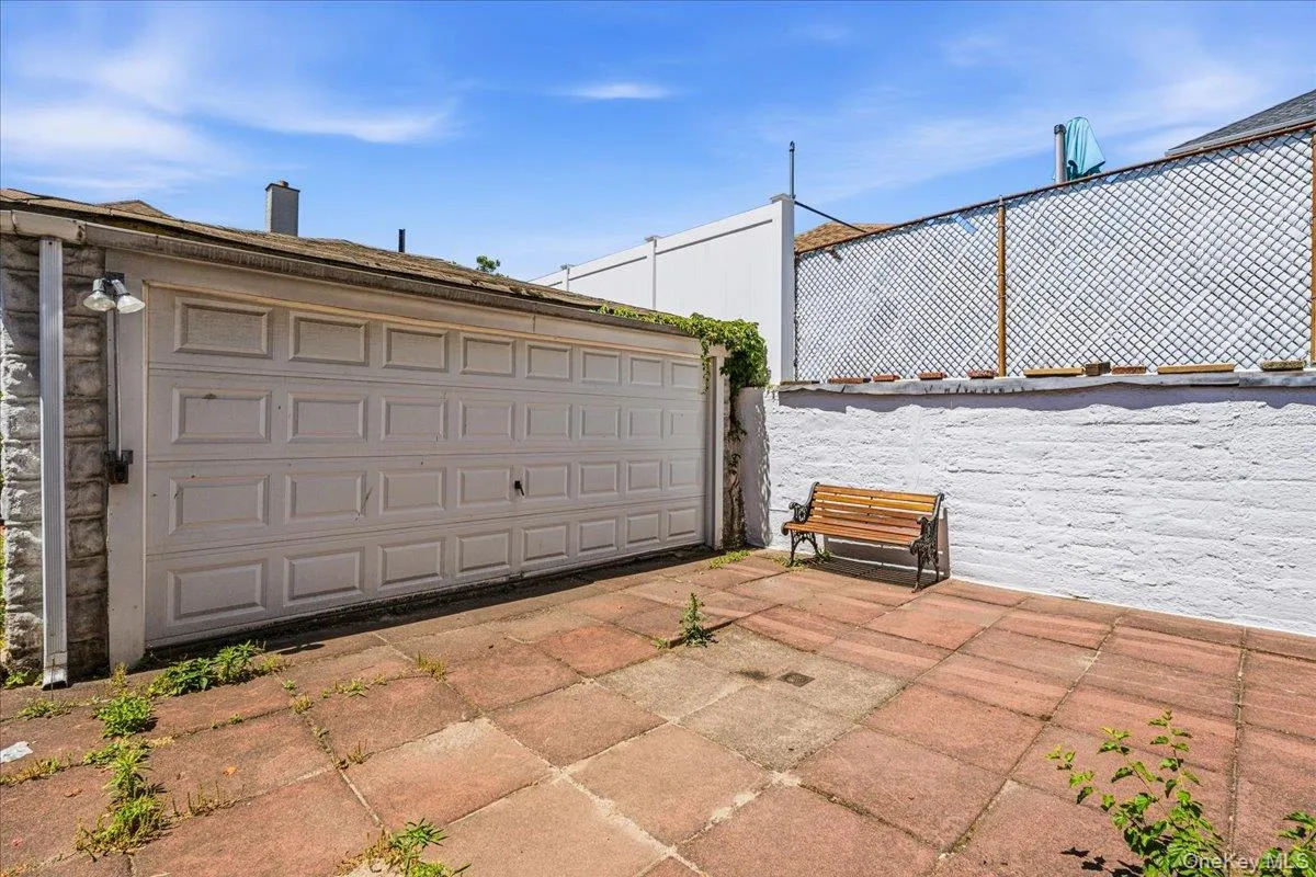 1228 80th Street, New York, NY, 3 Bedrooms Bedrooms, 6 Rooms Rooms,1 BathroomBathrooms,Residential,For Rent,80th,0,1011854 1228 80th Street, New York, NY, 3 Bedrooms Bedrooms, 6 Rooms Rooms,1 BathroomBathrooms,Residential,For Rent,80th,0,1011854