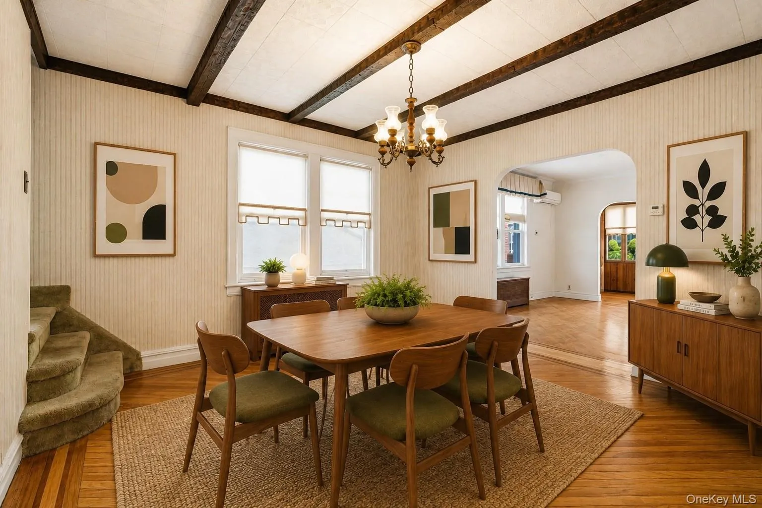 1228 80th Street, New York, NY, 3 Bedrooms Bedrooms, 6 Rooms Rooms,1 BathroomBathrooms,Residential,For Rent,80th,0,1011854 1228 80th Street, New York, NY, 3 Bedrooms Bedrooms, 6 Rooms Rooms,1 BathroomBathrooms,Residential,For Rent,80th,0,1011854