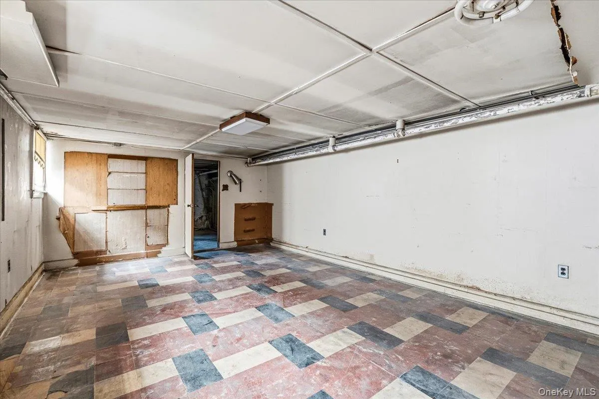 1228 80th Street, New York, NY, 3 Bedrooms Bedrooms, 6 Rooms Rooms,1 BathroomBathrooms,Residential,For Rent,80th,0,1011854 1228 80th Street, New York, NY, 3 Bedrooms Bedrooms, 6 Rooms Rooms,1 BathroomBathrooms,Residential,For Rent,80th,0,1011854