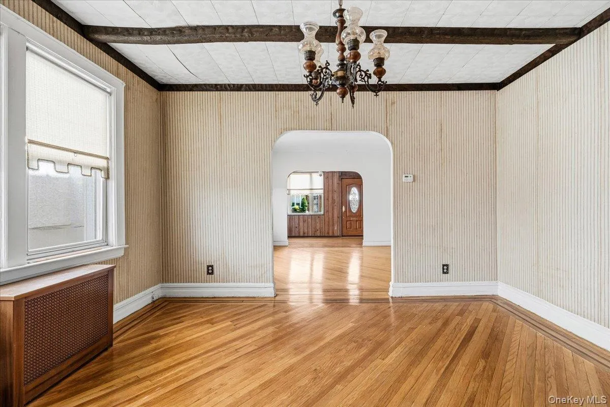 1228 80th Street, New York, NY, 3 Bedrooms Bedrooms, 6 Rooms Rooms,1 BathroomBathrooms,Residential,For Rent,80th,0,1011854 1228 80th Street, New York, NY, 3 Bedrooms Bedrooms, 6 Rooms Rooms,1 BathroomBathrooms,Residential,For Rent,80th,0,1011854