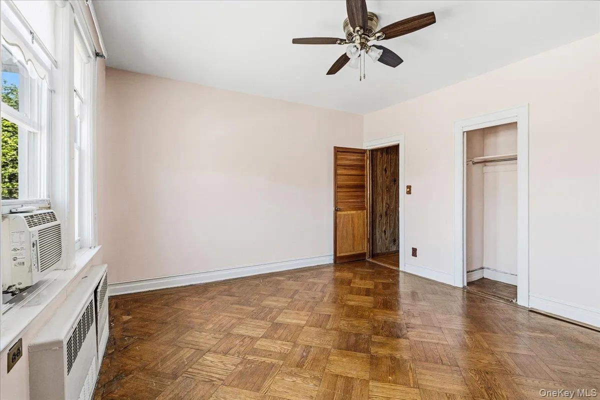 1228 80th Street, New York, NY, 3 Bedrooms Bedrooms, 6 Rooms Rooms,1 BathroomBathrooms,Residential,For Rent,80th,0,1011854 1228 80th Street, New York, NY, 3 Bedrooms Bedrooms, 6 Rooms Rooms,1 BathroomBathrooms,Residential,For Rent,80th,0,1011854