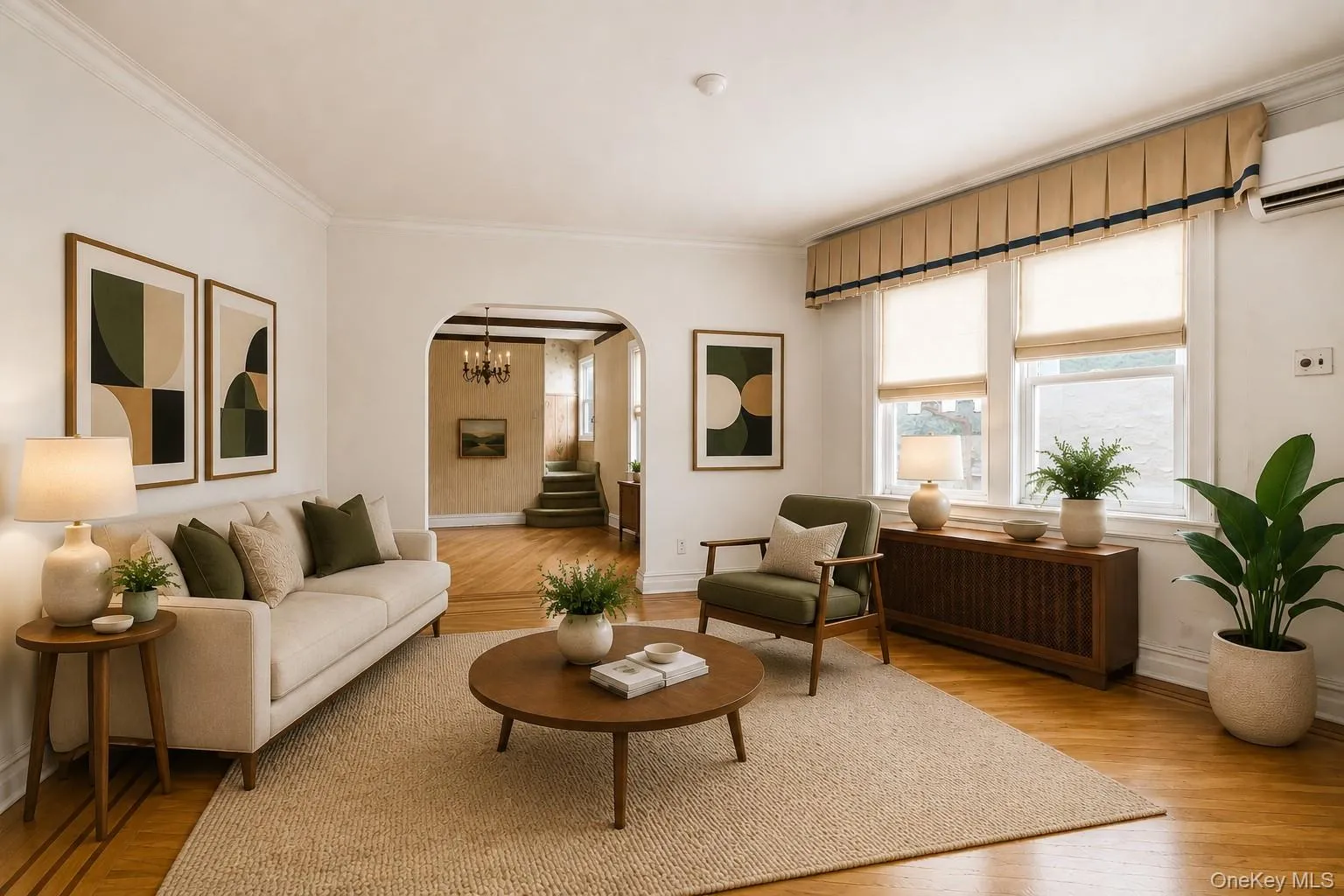1228 80th Street, New York, NY, 3 Bedrooms Bedrooms, 6 Rooms Rooms,1 BathroomBathrooms,Residential,For Rent,80th,0,1011854 1228 80th Street, New York, NY, 3 Bedrooms Bedrooms, 6 Rooms Rooms,1 BathroomBathrooms,Residential,For Rent,80th,0,1011854