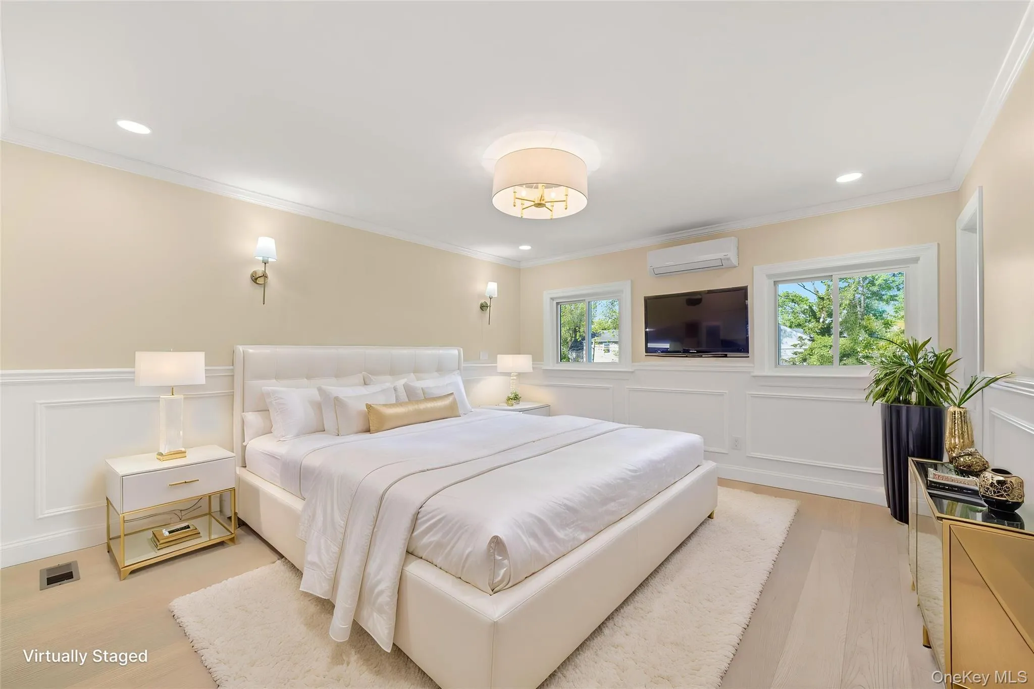 1059 Denton Avenue, North Hempstead, NY, 5 Bedrooms Bedrooms, 12 Rooms Rooms,4 BathroomsBathrooms,Residential,For Rent,Denton,0,1011857 1059 Denton Avenue, North Hempstead, NY, 5 Bedrooms Bedrooms, 12 Rooms Rooms,4 BathroomsBathrooms,Residential,For Rent,Denton,0,1011857