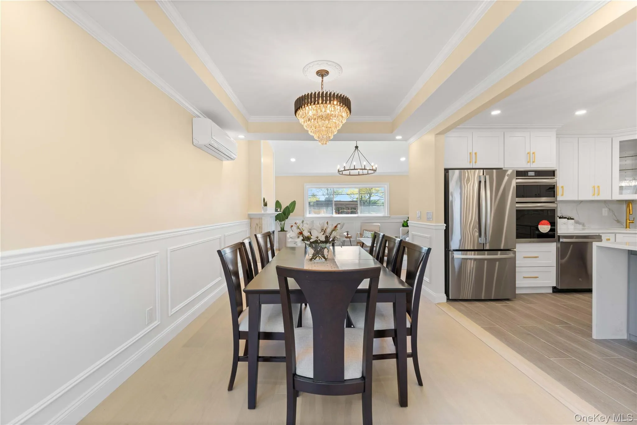 1059 Denton Avenue, North Hempstead, NY, 5 Bedrooms Bedrooms, 12 Rooms Rooms,4 BathroomsBathrooms,Residential,For Rent,Denton,0,1011857 1059 Denton Avenue, North Hempstead, NY, 5 Bedrooms Bedrooms, 12 Rooms Rooms,4 BathroomsBathrooms,Residential,For Rent,Denton,0,1011857