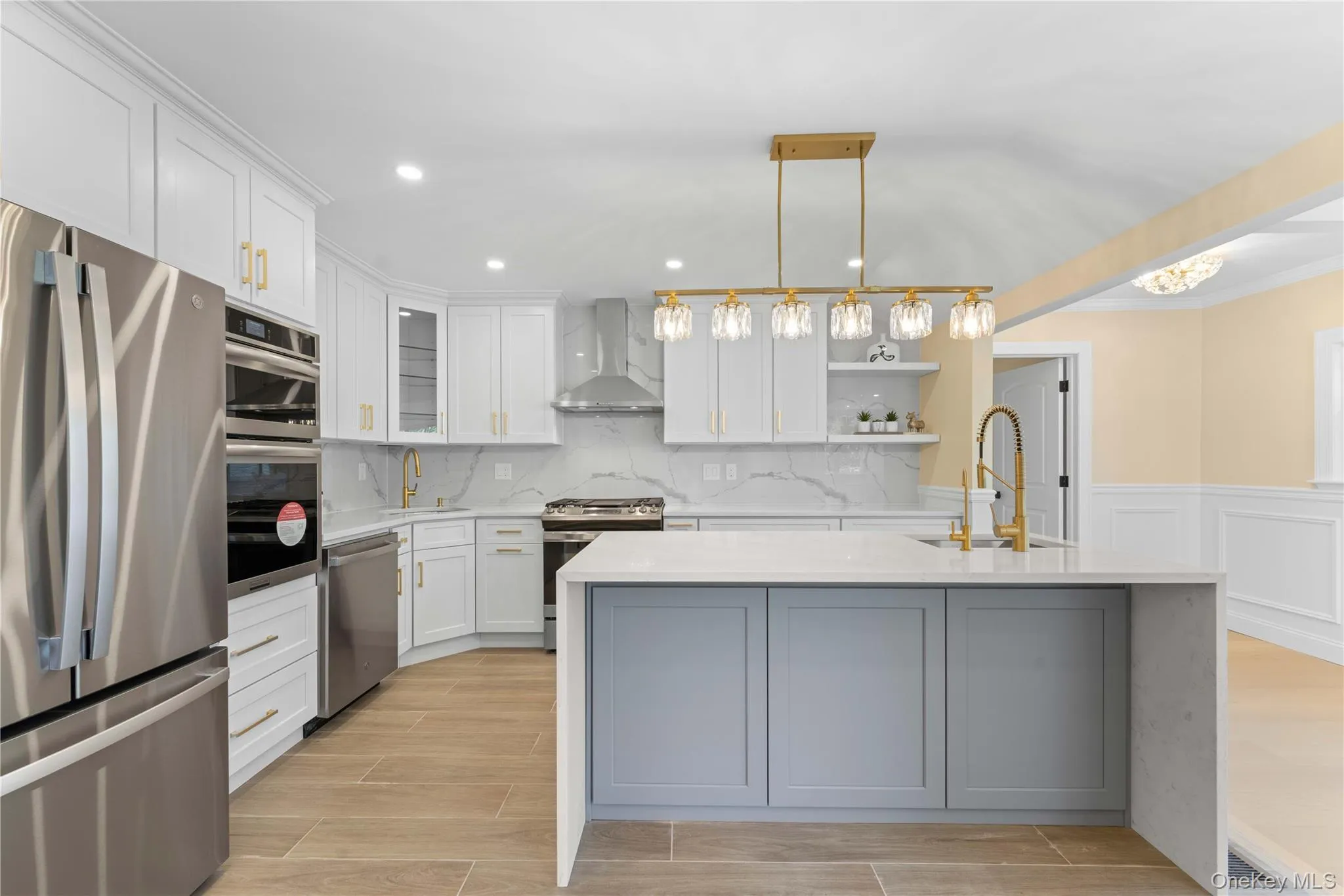 1059 Denton Avenue, North Hempstead, NY, 5 Bedrooms Bedrooms, 12 Rooms Rooms,4 BathroomsBathrooms,Residential,For Rent,Denton,0,1011857 1059 Denton Avenue, North Hempstead, NY, 5 Bedrooms Bedrooms, 12 Rooms Rooms,4 BathroomsBathrooms,Residential,For Rent,Denton,0,1011857
