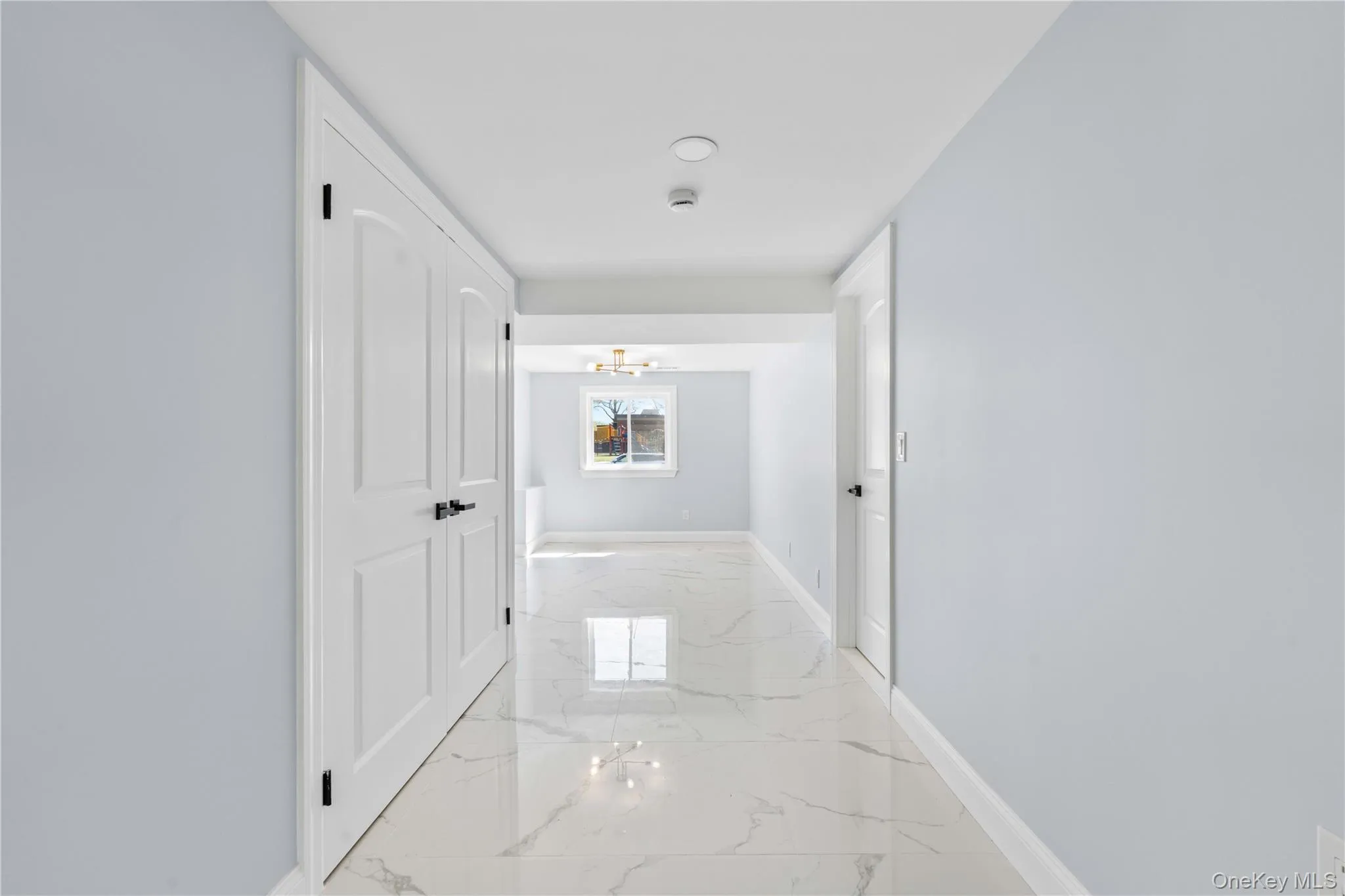 1059 Denton Avenue, North Hempstead, NY, 5 Bedrooms Bedrooms, 12 Rooms Rooms,4 BathroomsBathrooms,Residential,For Rent,Denton,0,1011857 1059 Denton Avenue, North Hempstead, NY, 5 Bedrooms Bedrooms, 12 Rooms Rooms,4 BathroomsBathrooms,Residential,For Rent,Denton,0,1011857