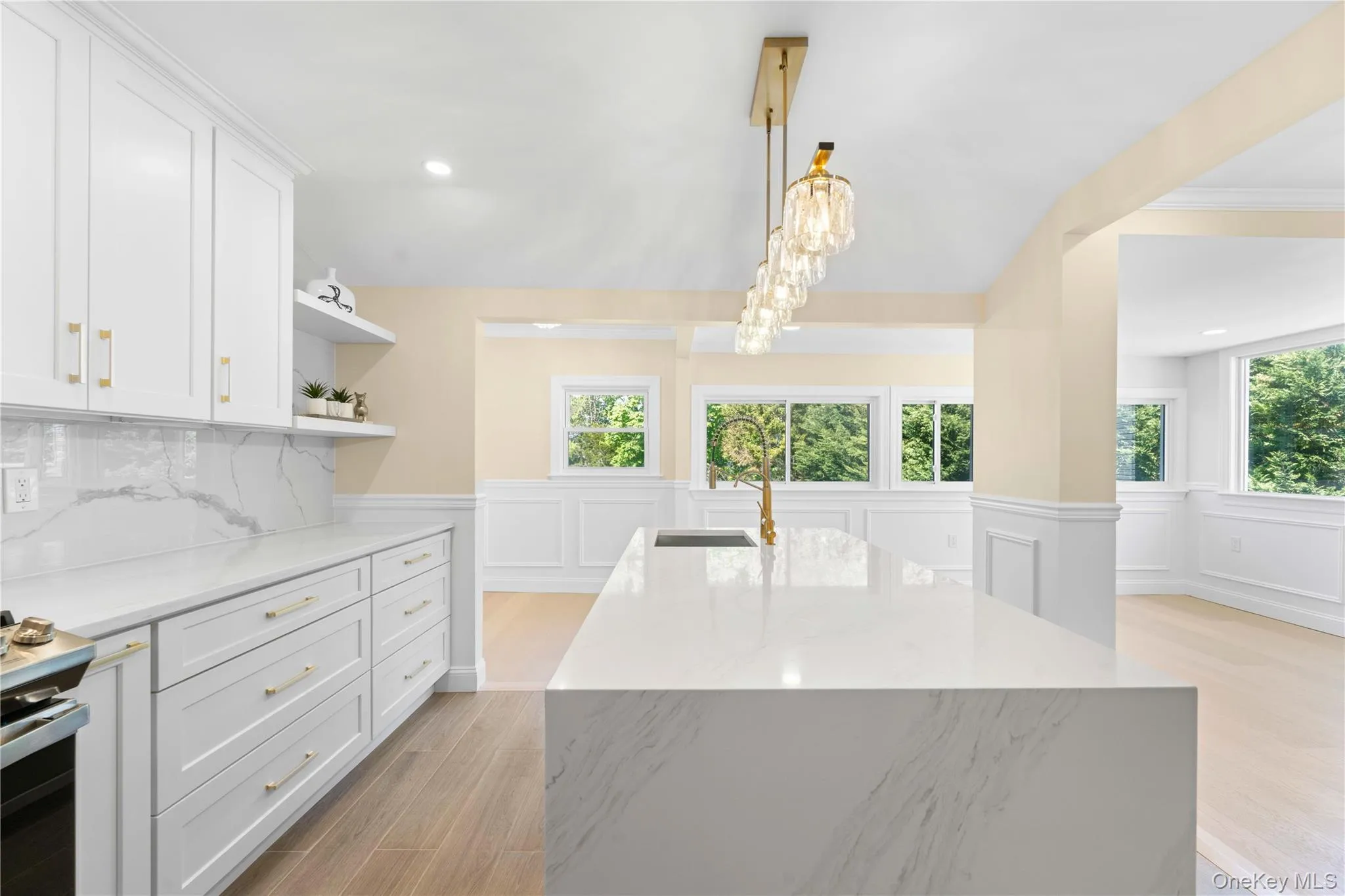 1059 Denton Avenue, North Hempstead, NY, 5 Bedrooms Bedrooms, 12 Rooms Rooms,4 BathroomsBathrooms,Residential,For Rent,Denton,0,1011857 1059 Denton Avenue, North Hempstead, NY, 5 Bedrooms Bedrooms, 12 Rooms Rooms,4 BathroomsBathrooms,Residential,For Rent,Denton,0,1011857