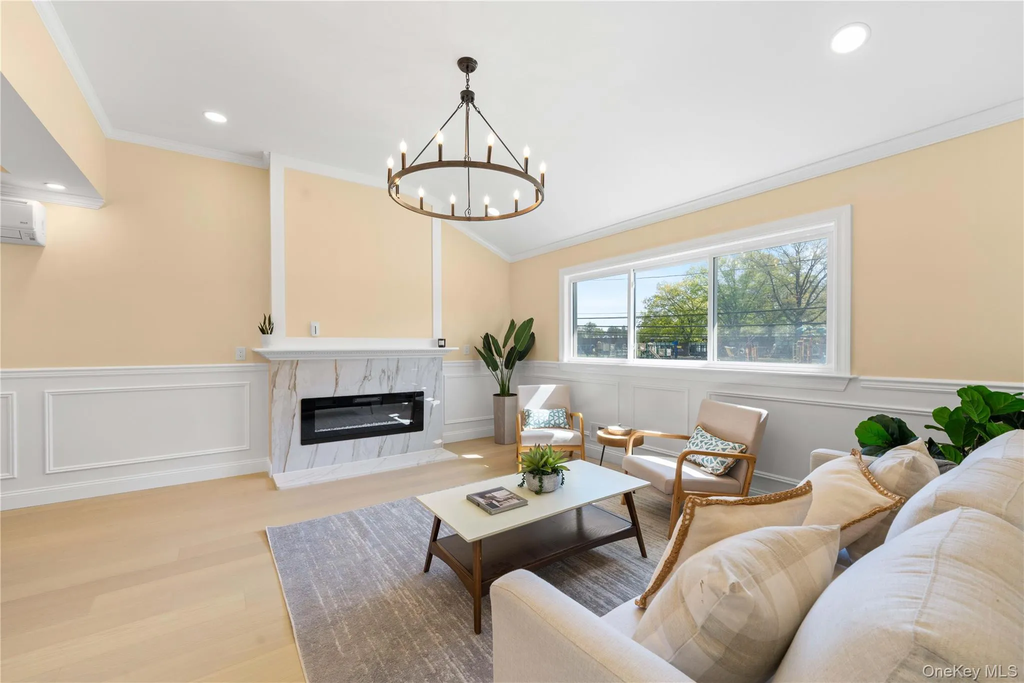 1059 Denton Avenue, North Hempstead, NY, 5 Bedrooms Bedrooms, 12 Rooms Rooms,4 BathroomsBathrooms,Residential,For Rent,Denton,0,1011857 1059 Denton Avenue, North Hempstead, NY, 5 Bedrooms Bedrooms, 12 Rooms Rooms,4 BathroomsBathrooms,Residential,For Rent,Denton,0,1011857