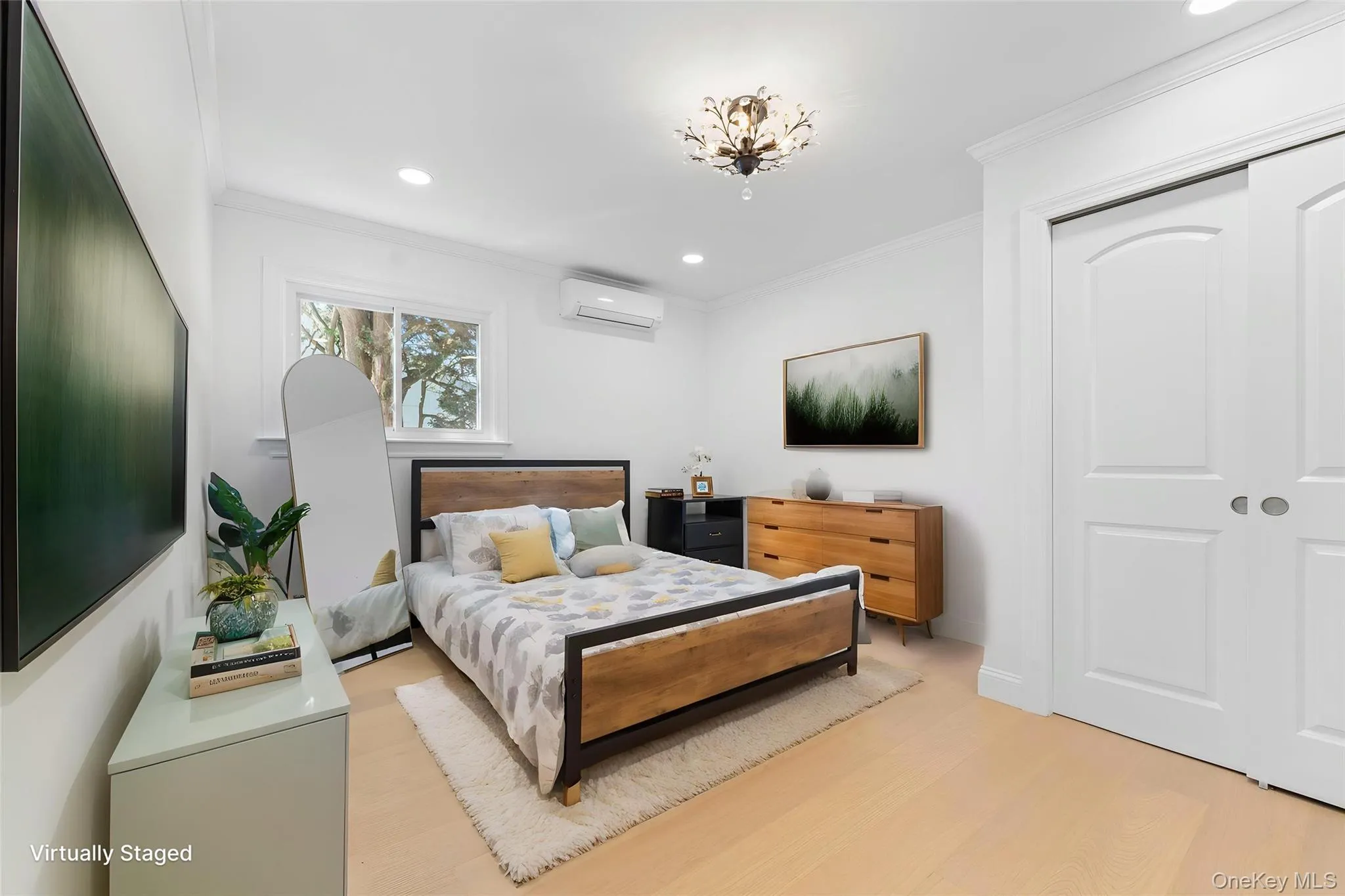1059 Denton Avenue, North Hempstead, NY, 5 Bedrooms Bedrooms, 12 Rooms Rooms,4 BathroomsBathrooms,Residential,For Rent,Denton,0,1011857 1059 Denton Avenue, North Hempstead, NY, 5 Bedrooms Bedrooms, 12 Rooms Rooms,4 BathroomsBathrooms,Residential,For Rent,Denton,0,1011857