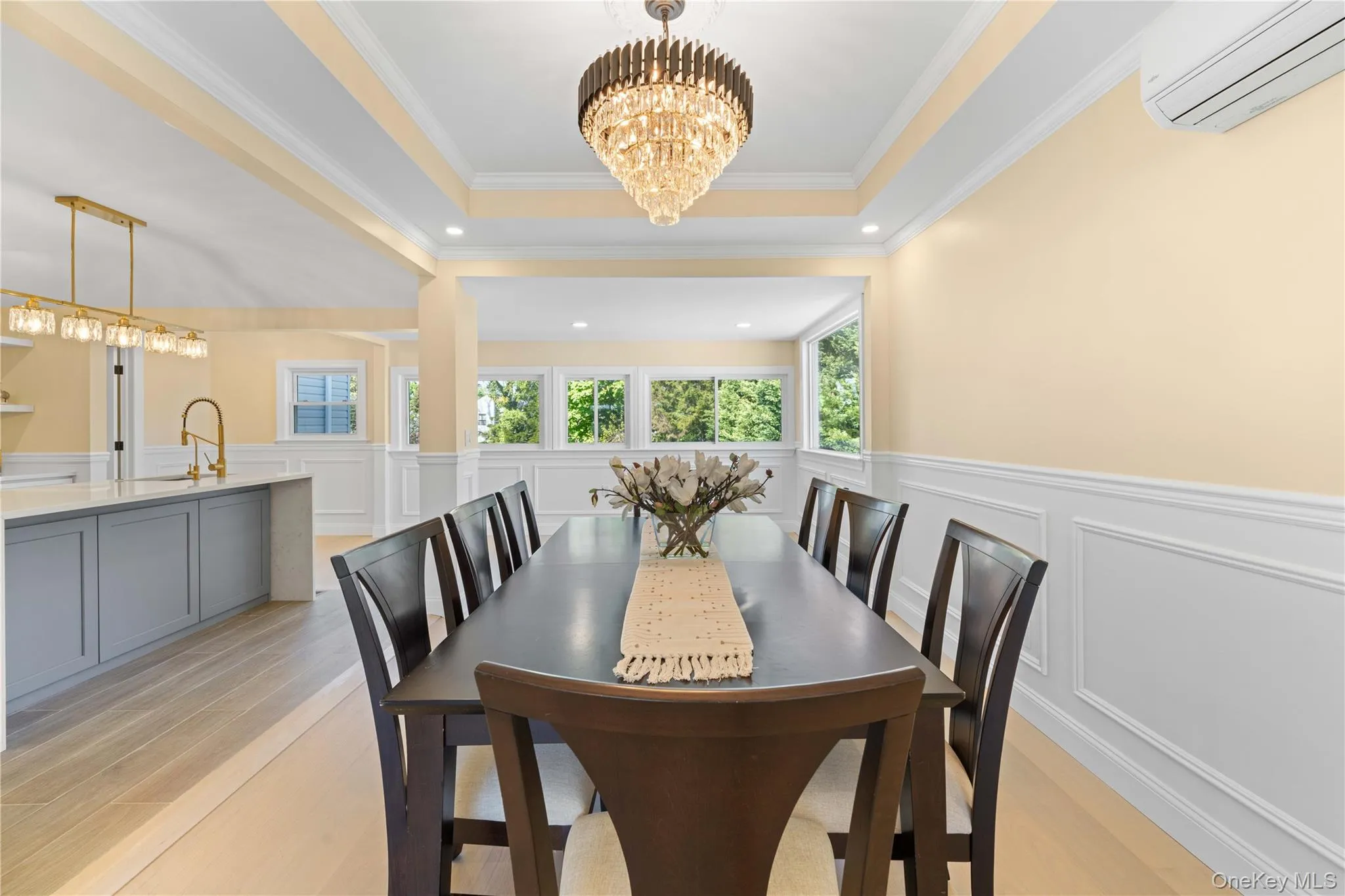1059 Denton Avenue, North Hempstead, NY, 5 Bedrooms Bedrooms, 12 Rooms Rooms,4 BathroomsBathrooms,Residential,For Rent,Denton,0,1011857 1059 Denton Avenue, North Hempstead, NY, 5 Bedrooms Bedrooms, 12 Rooms Rooms,4 BathroomsBathrooms,Residential,For Rent,Denton,0,1011857