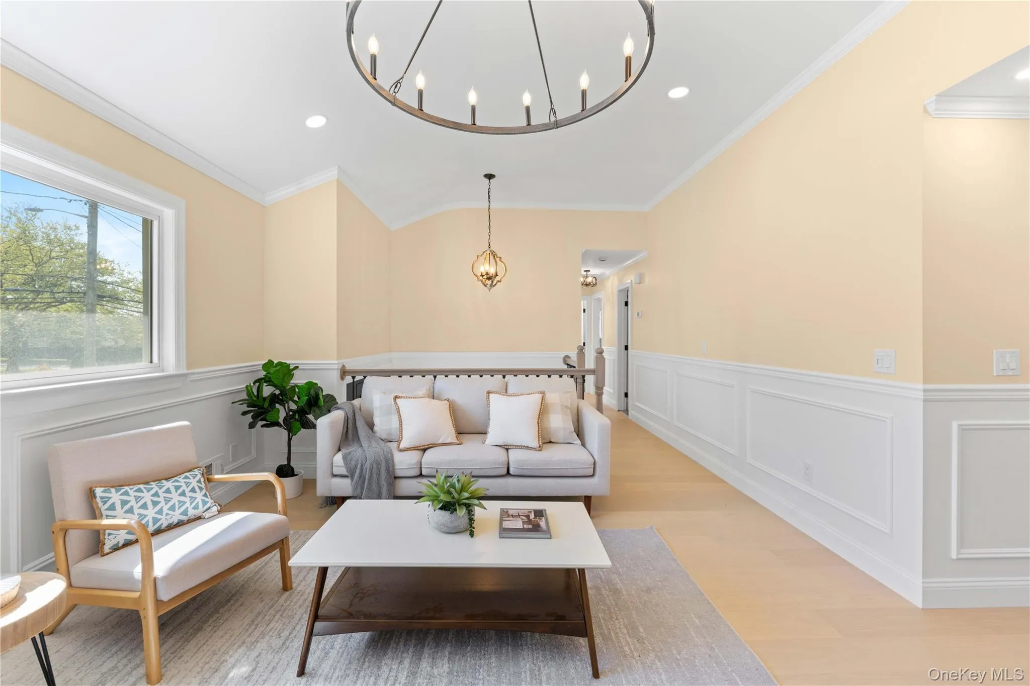 1059 Denton Avenue, North Hempstead, NY, 5 Bedrooms Bedrooms, 12 Rooms Rooms,4 BathroomsBathrooms,Residential,For Rent,Denton,0,1011857 1059 Denton Avenue, North Hempstead, NY, 5 Bedrooms Bedrooms, 12 Rooms Rooms,4 BathroomsBathrooms,Residential,For Rent,Denton,0,1011857